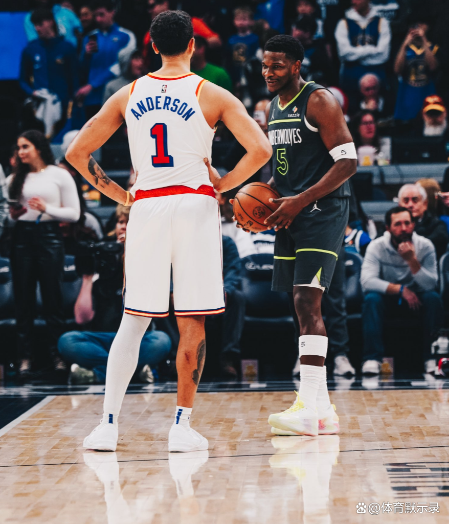 关于法国队横扫韩国队,郑思维状态火热的信息 关于法国队横扫韩国队,郑思维状态火热的信息