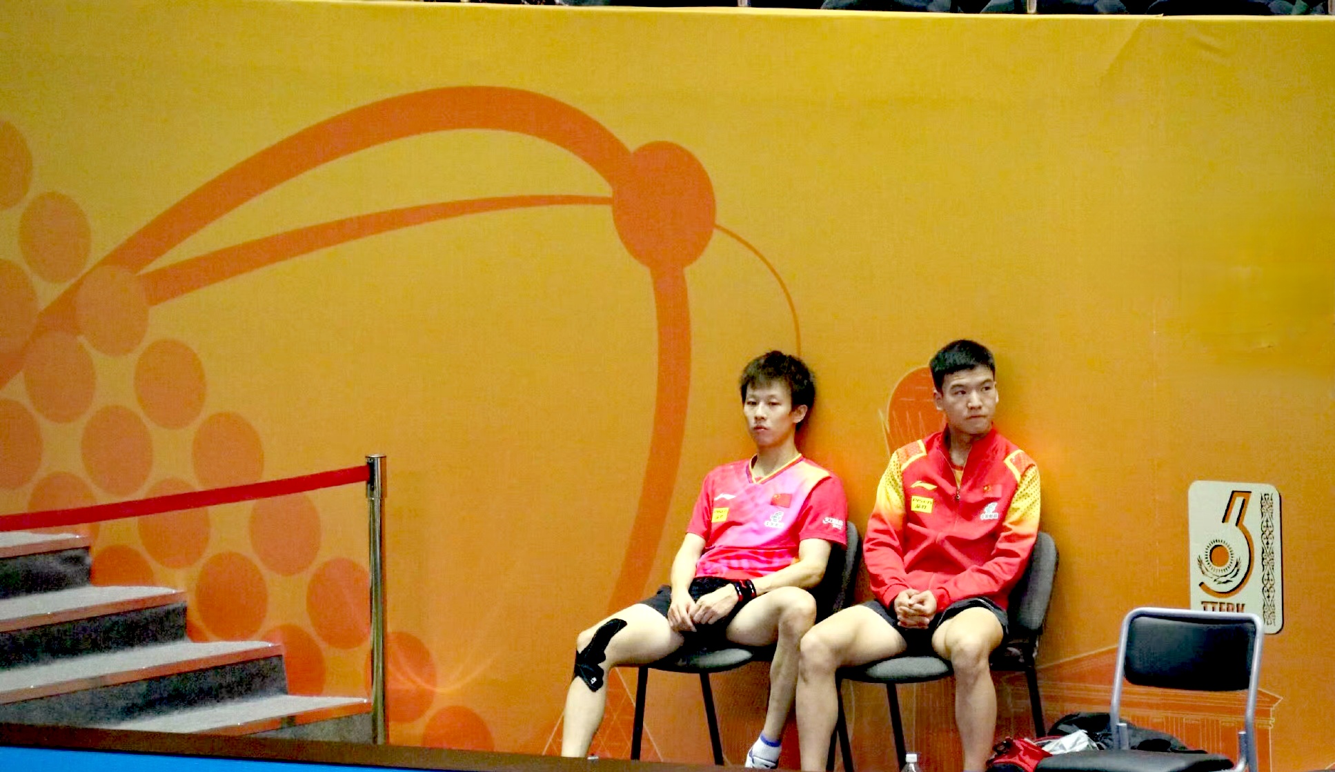 包含英格兰队逆转瑞典队,林高远高光表现的词条 包含英格兰队逆转瑞典队,林高远高光表现的词条