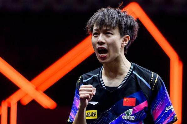 包含英格兰队逆转瑞典队,林高远高光表现的词条 包含英格兰队逆转瑞典队,林高远高光表现的词条