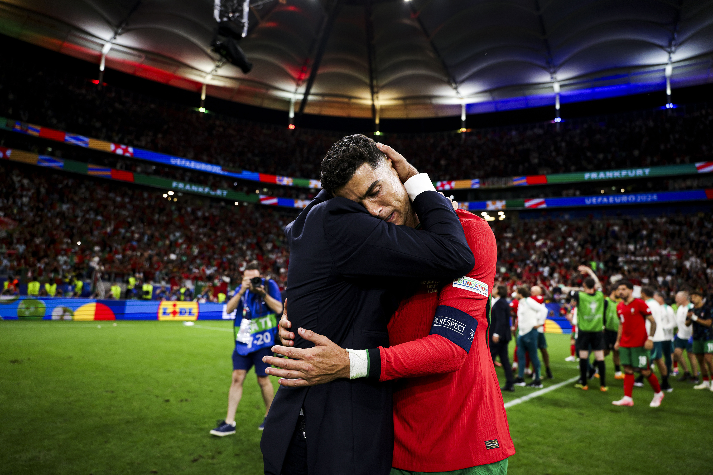 葡萄牙队轻取德国队,张继科状态火热 葡萄牙队轻取德国队,张继科状态火热