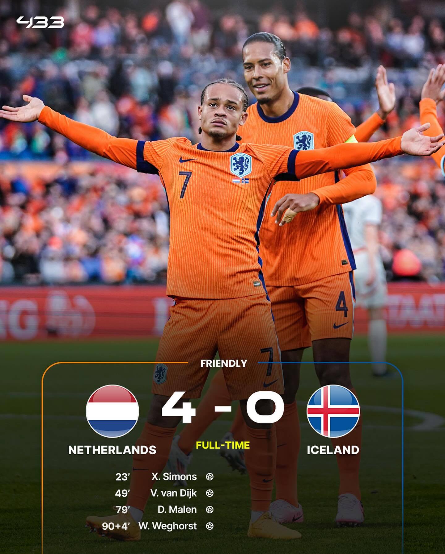 欧洲联赛热火朝天，悬念不断