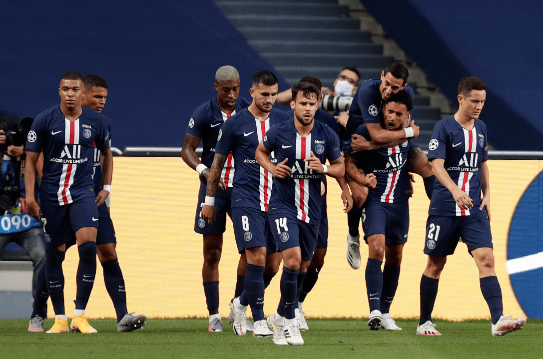 顶级足球联赛深度对决,球员实力对比 顶级足球联赛深度对决,球员实力对比