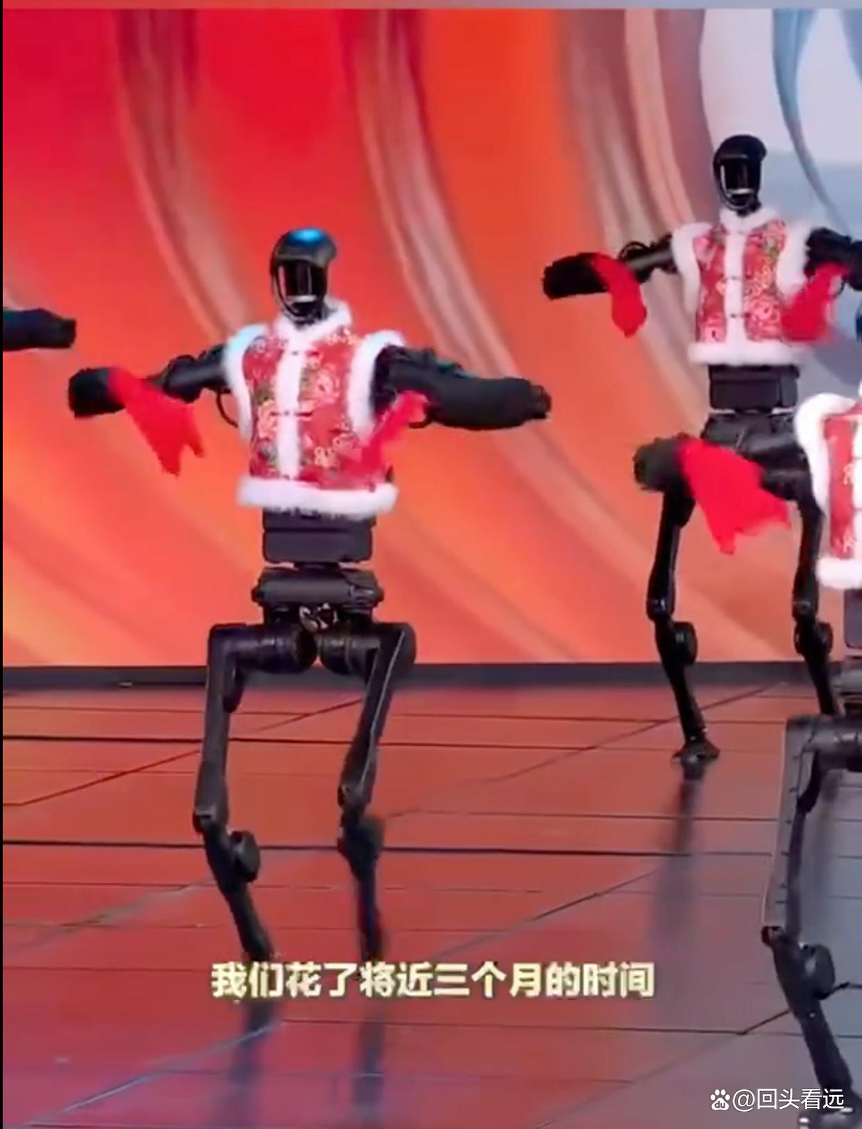 创意表演惊艳全场,轰动一时 创意表演惊艳全场,轰动一时