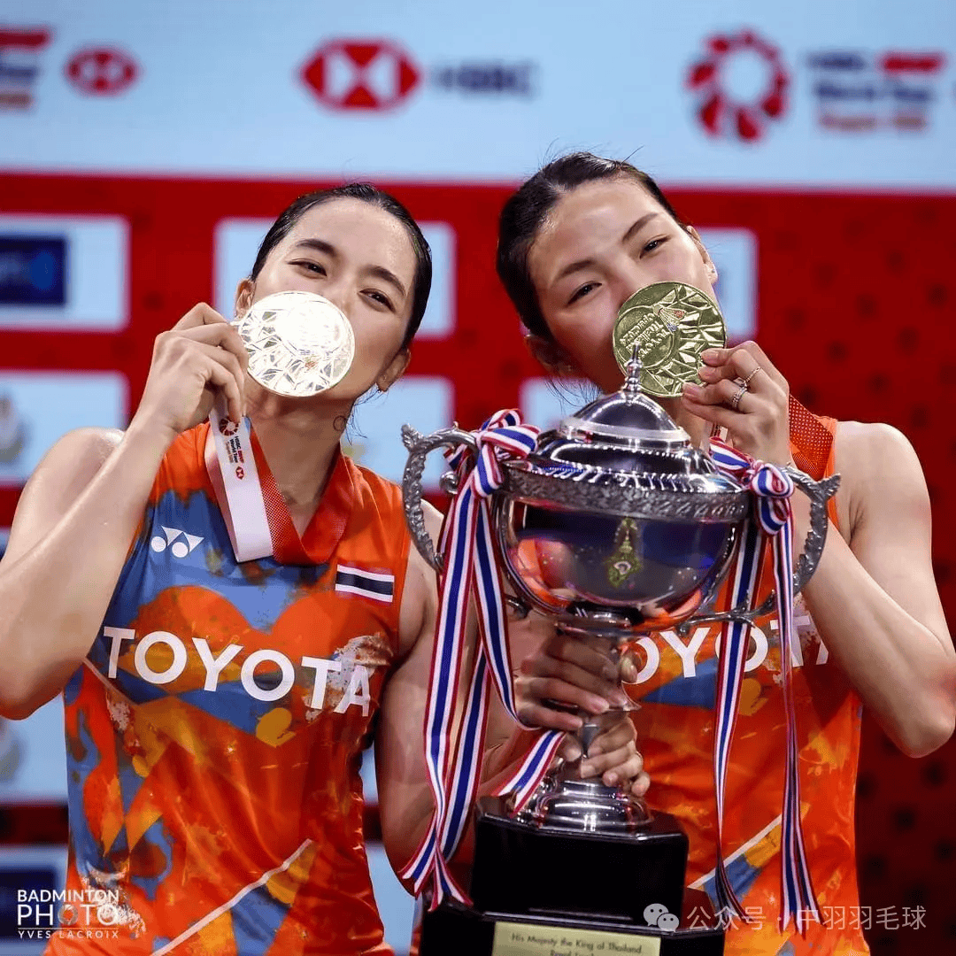 泰国队逆转印尼队,李梓嘉带队取胜 泰国队逆转印尼队,李梓嘉带队取胜