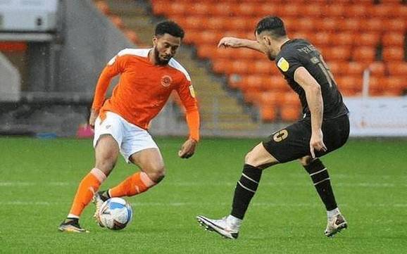 米尔沃尔力克对手,球队士气高昂 米尔沃尔力克对手,球队士气高昂