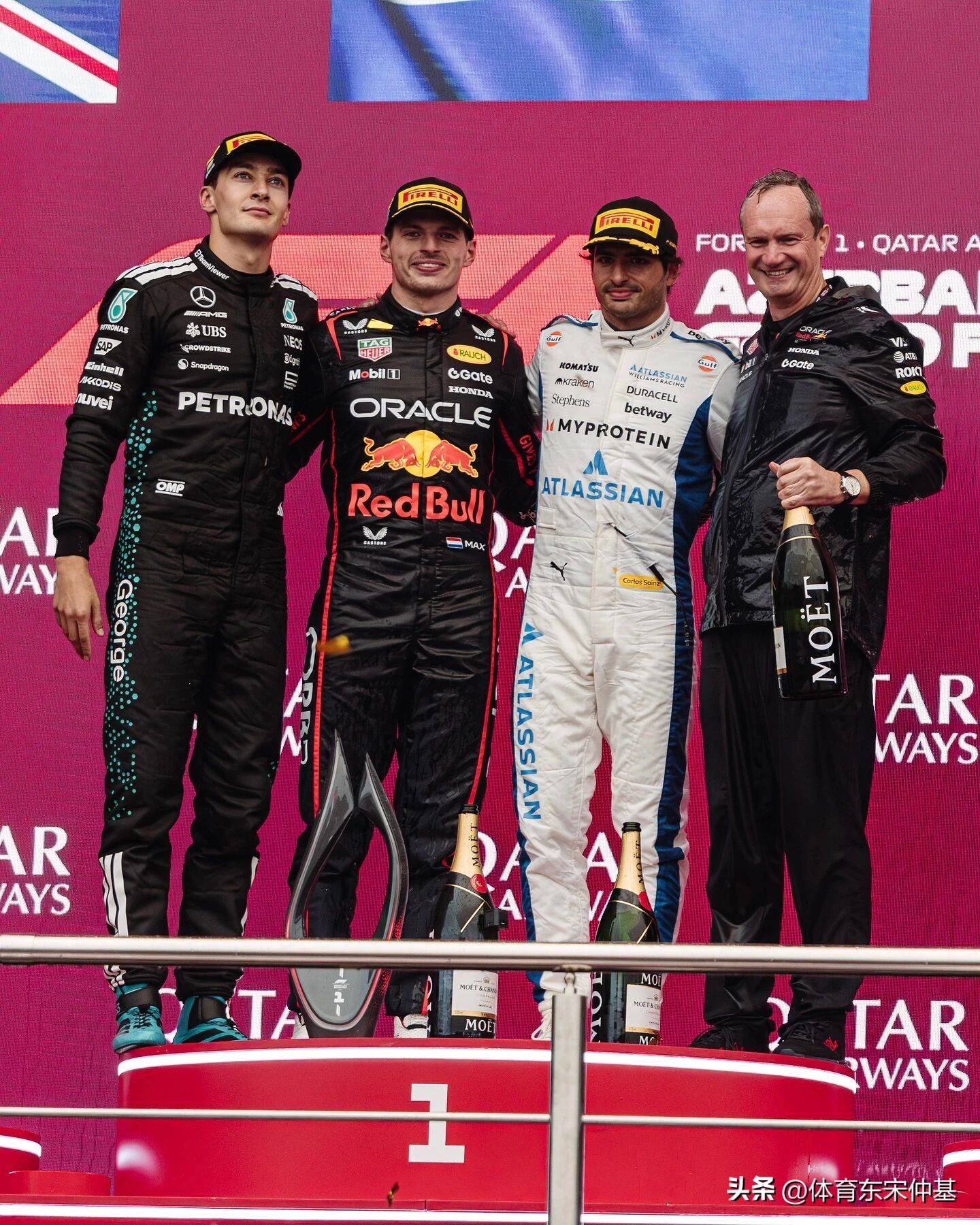 威廉姆斯逆转哈斯车队,塞恩斯惊艳四座 威廉姆斯逆转哈斯车队,塞恩斯惊艳四座