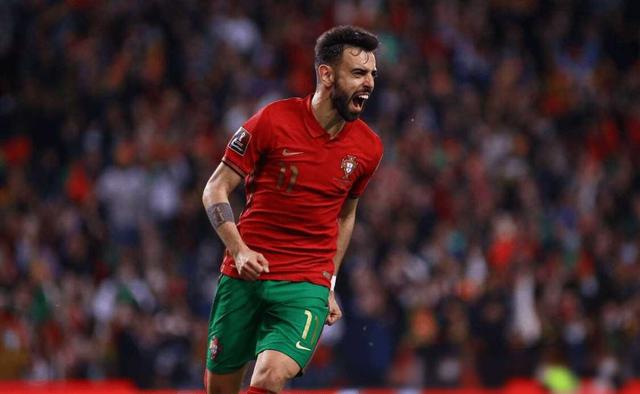 葡萄牙绝杀拜仁，托尼刷新纪录