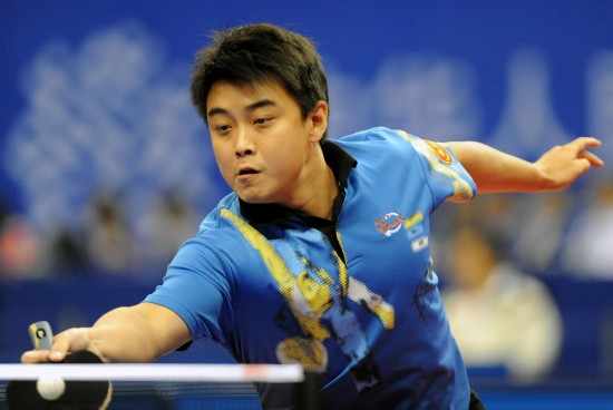 德国队逆转英格兰队，王皓惊艳四座