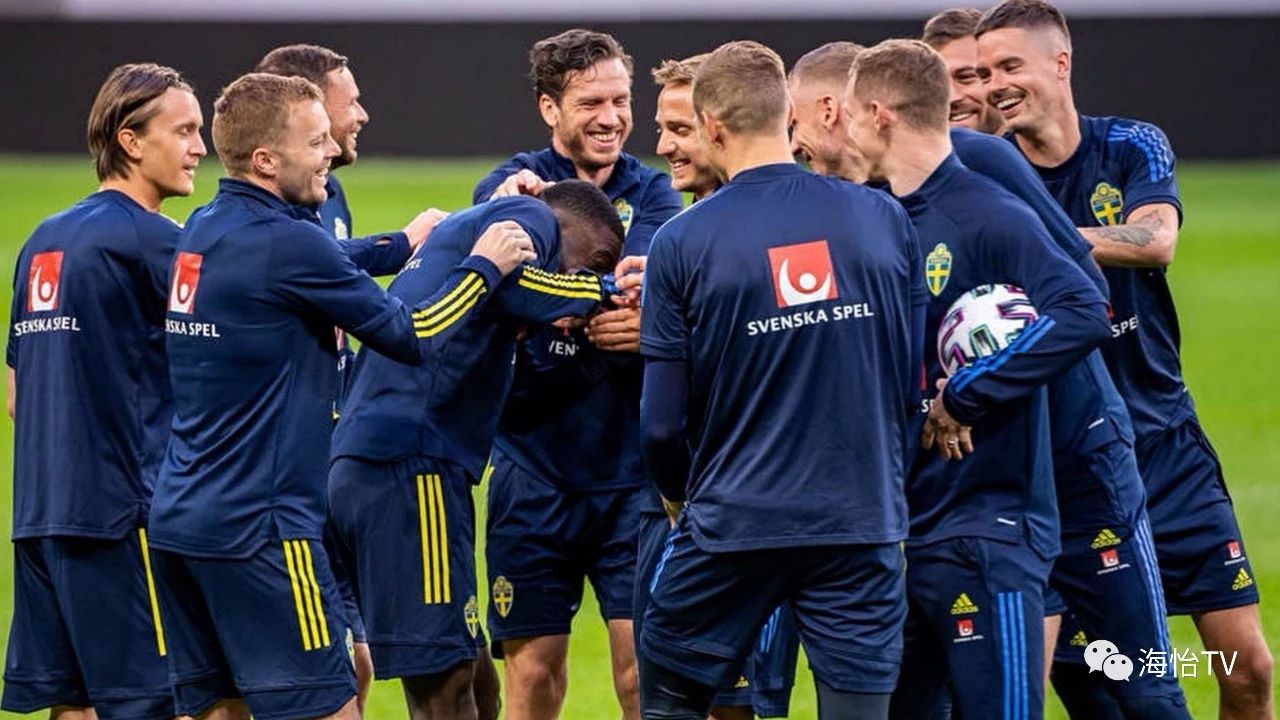 比利时碾压那不勒斯，罗德里关键制胜