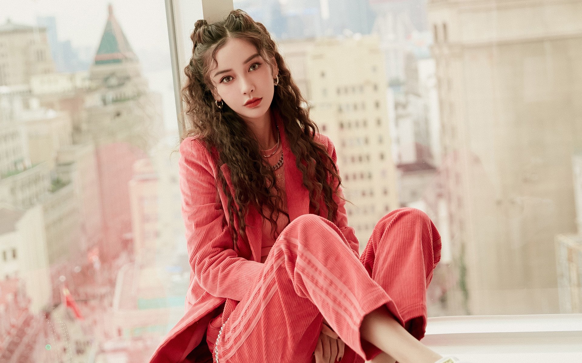 那个唯一改写剧本的夜晚，塔图姆惊艳四座救主深圳