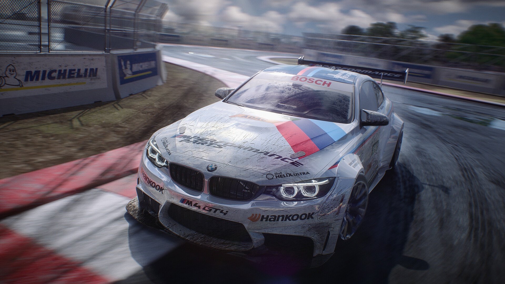 思维扩展，可能标题方向