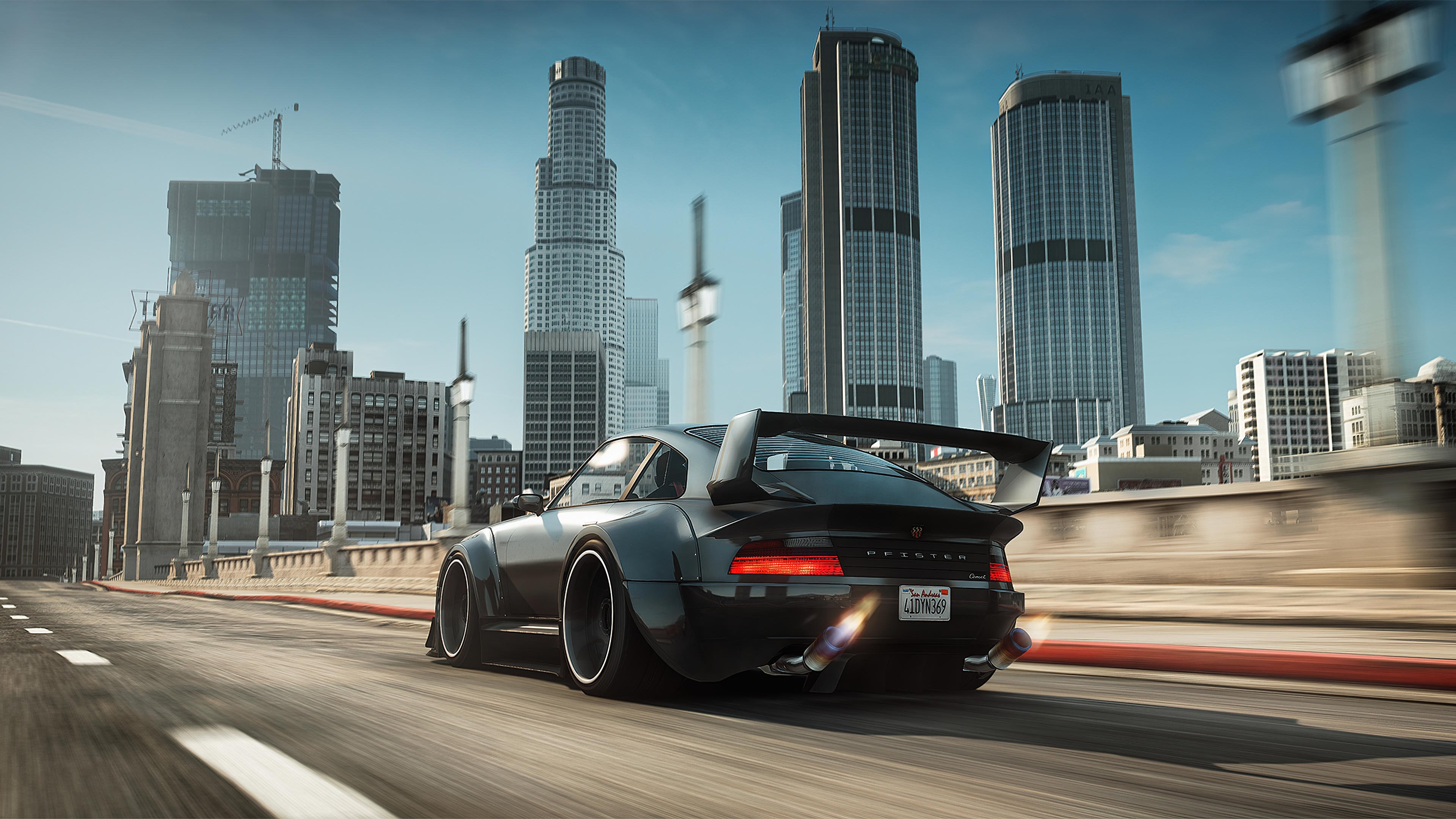 保罗的指挥艺术,公牛对阵黄蜂的焦点之战