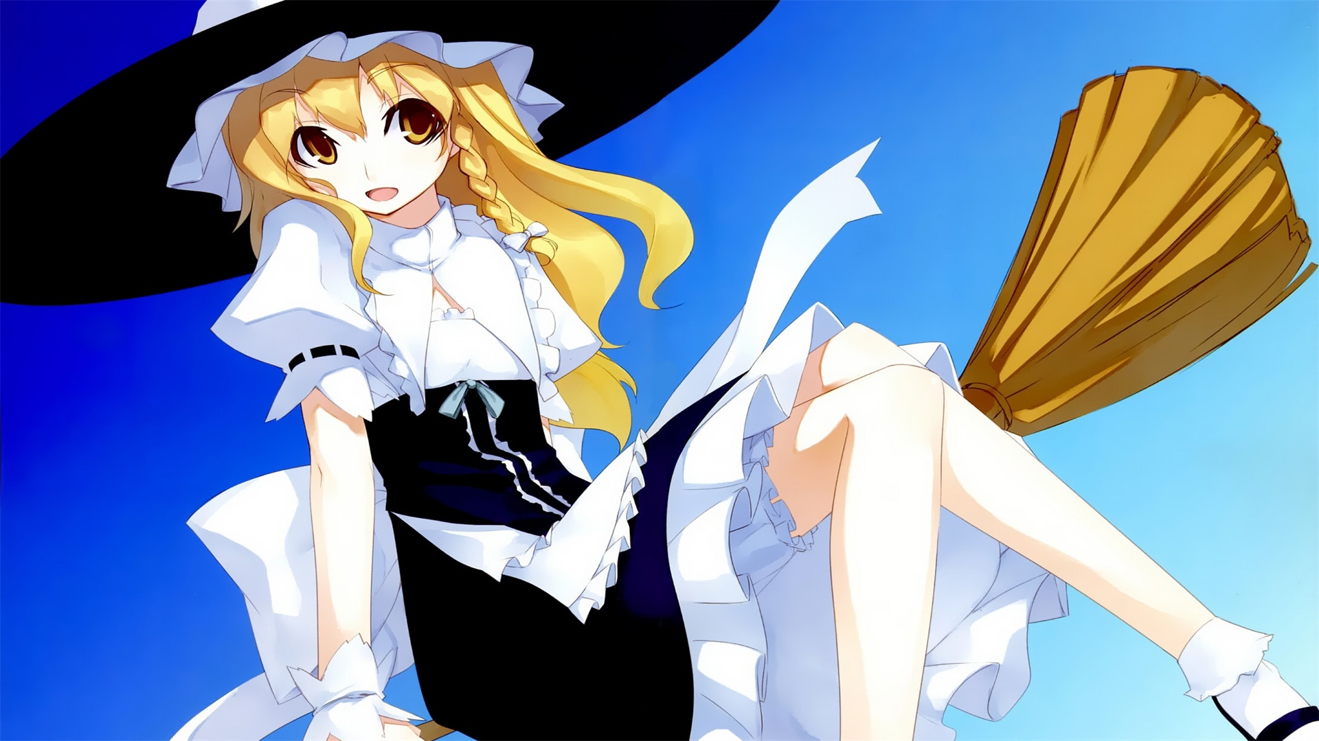 保罗的指挥艺术,公牛对阵黄蜂的焦点之战