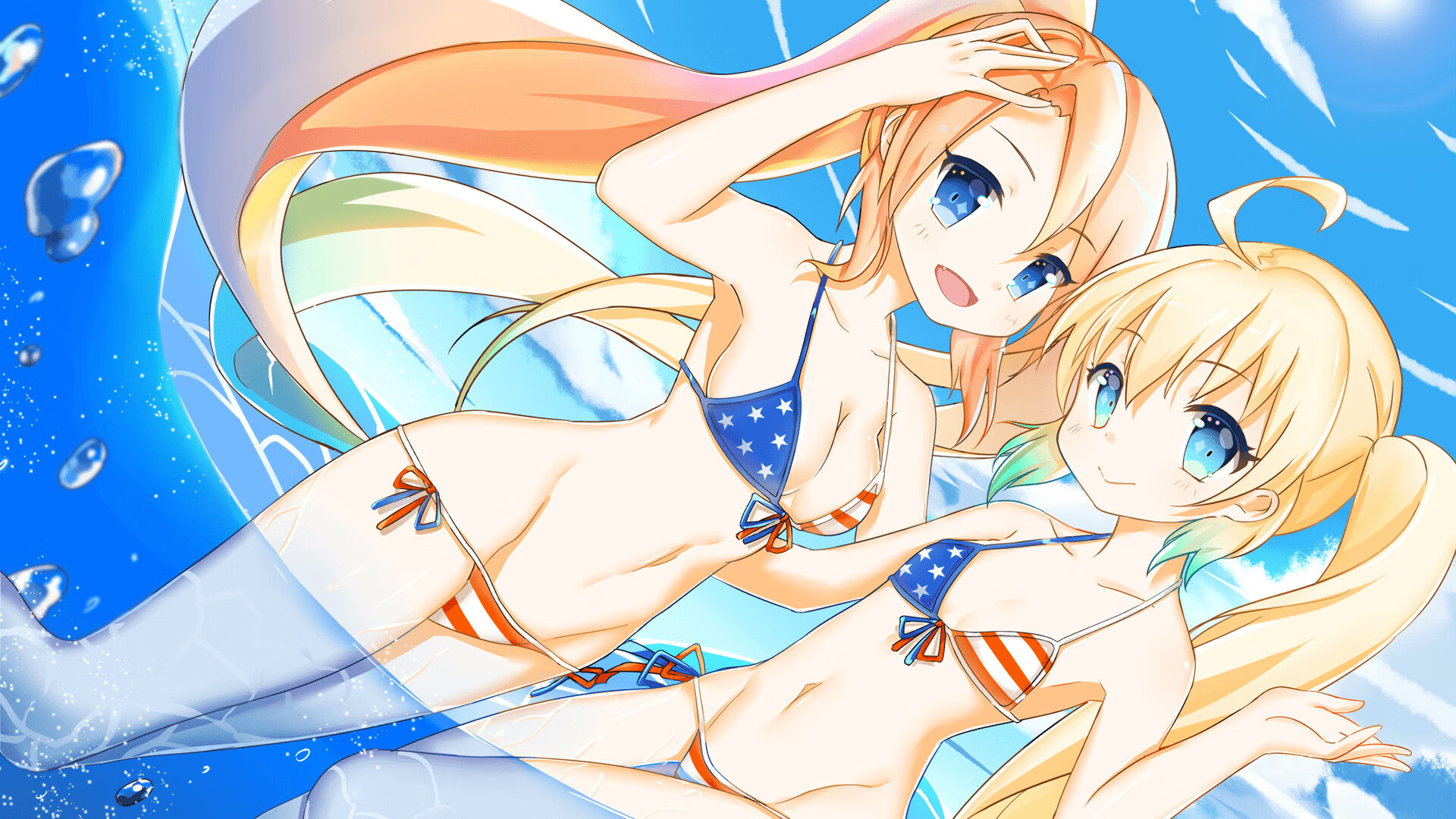 篮球宇宙的中心，当美加墨世界杯之夜成为东契奇的全息投影场