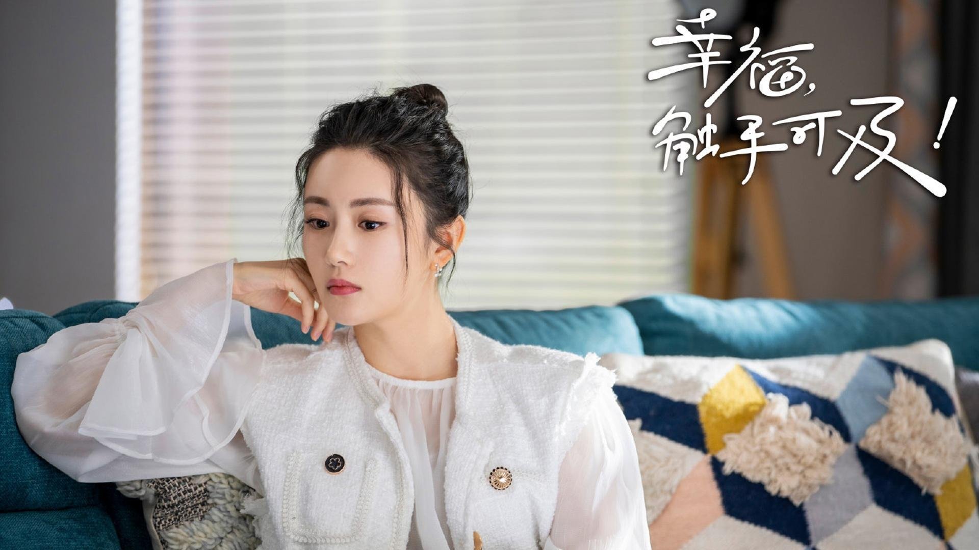 冰与火之歌，哈利伯顿在世界排名争夺战的绝对统治