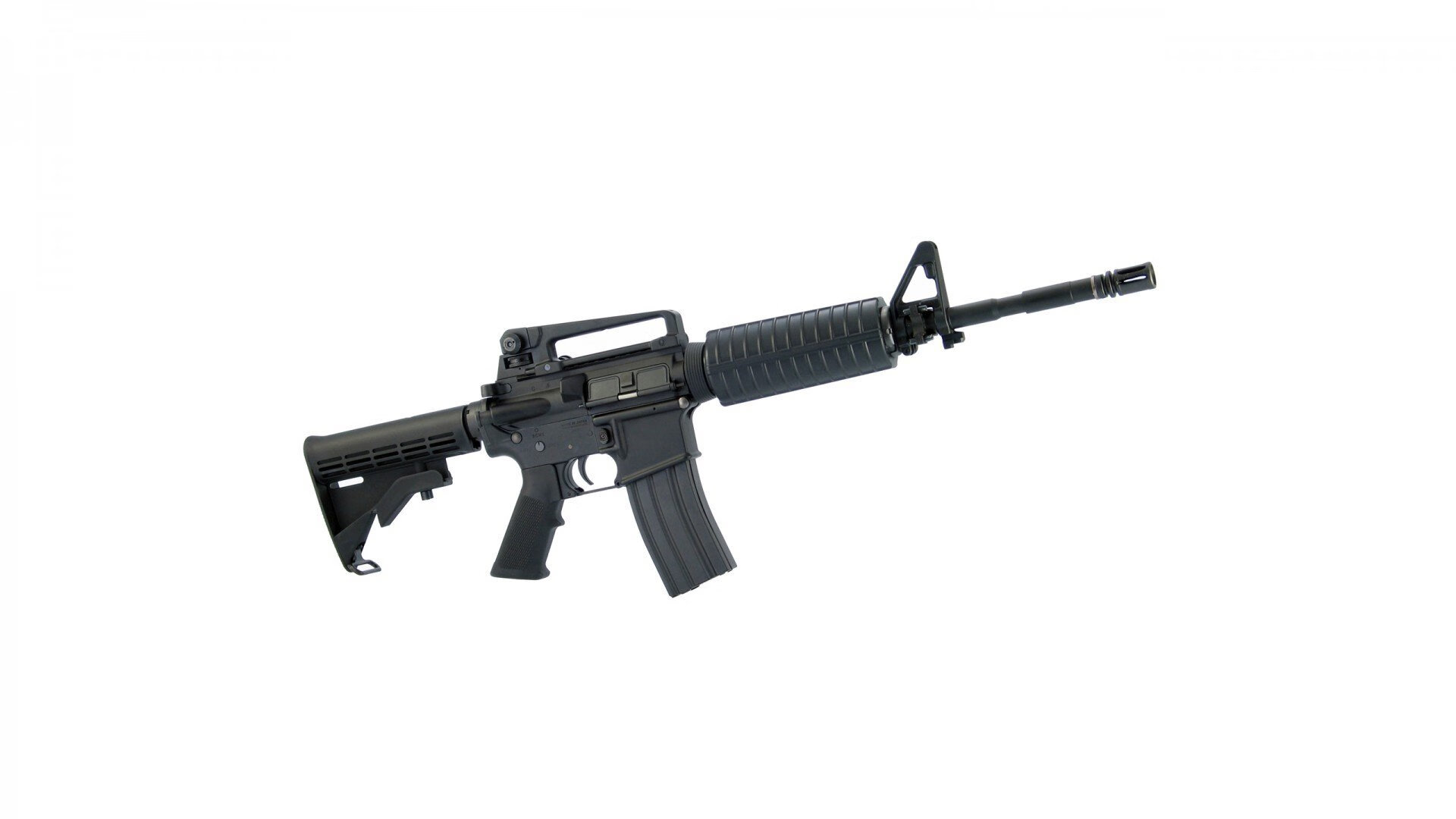 冰与火之歌，哈利伯顿在世界排名争夺战的绝对统治