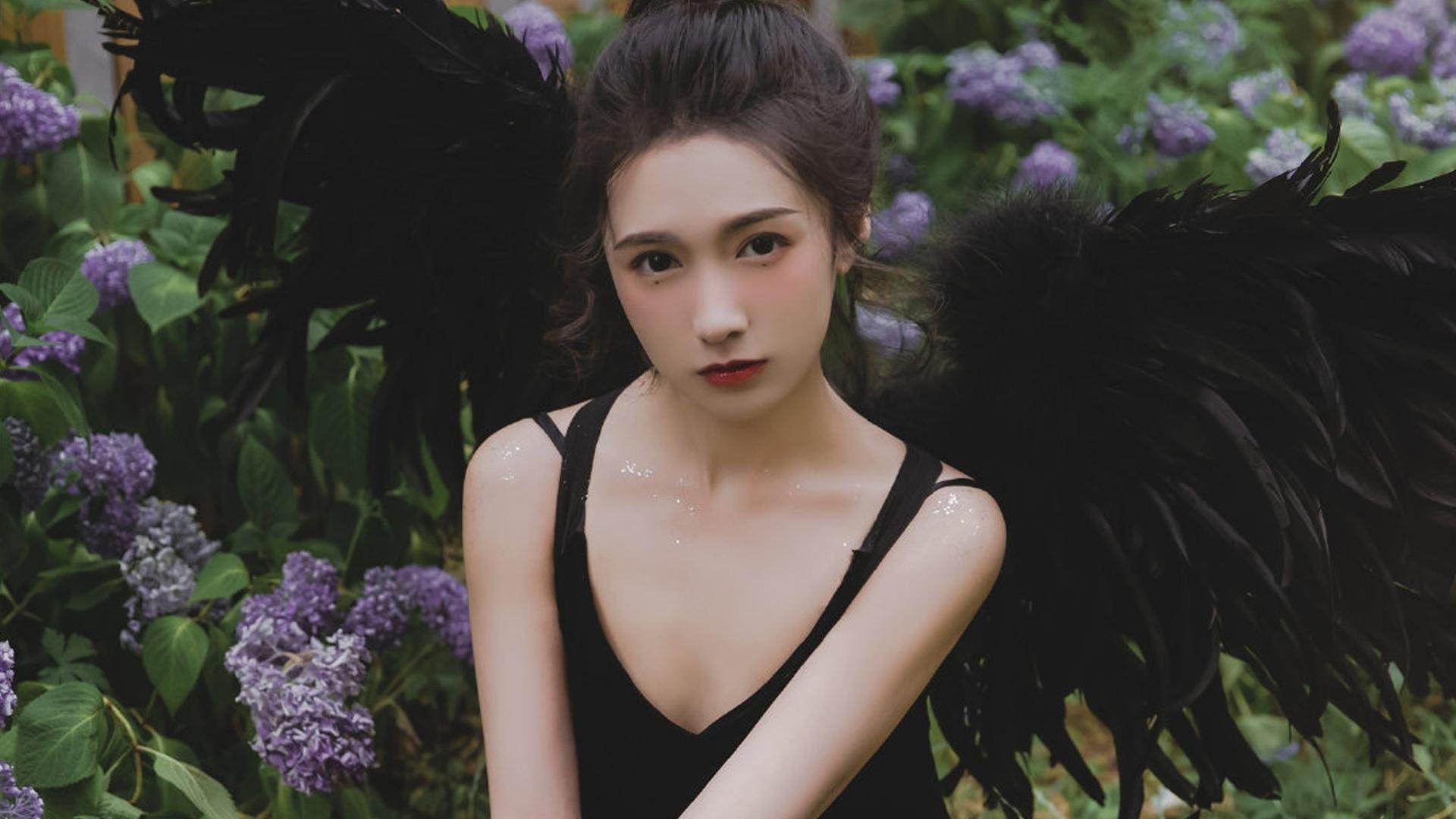 锁链与利刃，阿莱格里战术牢笼中，基耶萨的致命一击