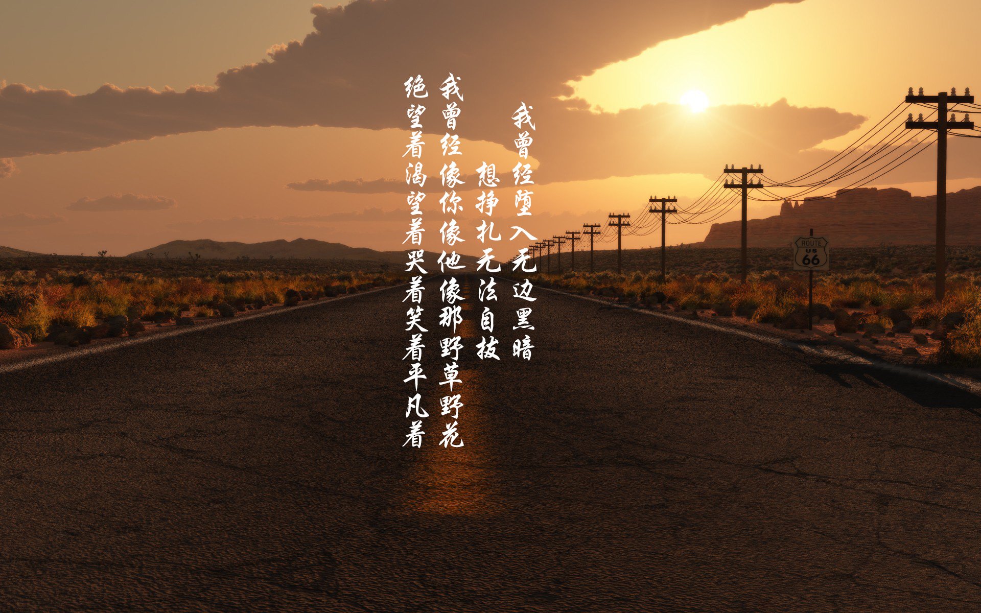 楚阿梅尼的核弹头，委内瑞拉的隐忍之剑，当个人英雄主义撞上国家意志的叹息之墙