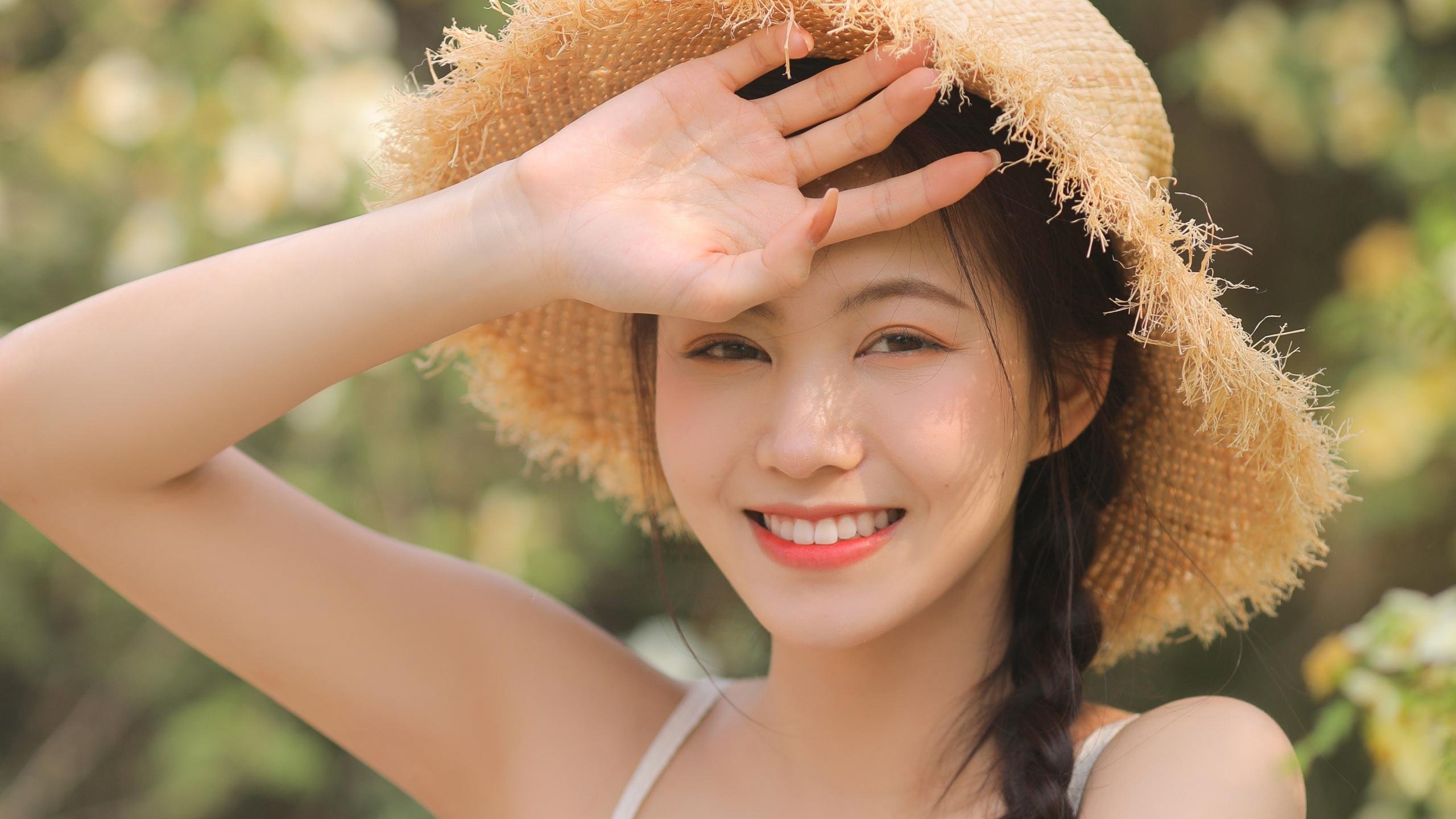 森林狼对阵步行者，切特·霍姆格伦—硬仗之王的加冕仪式