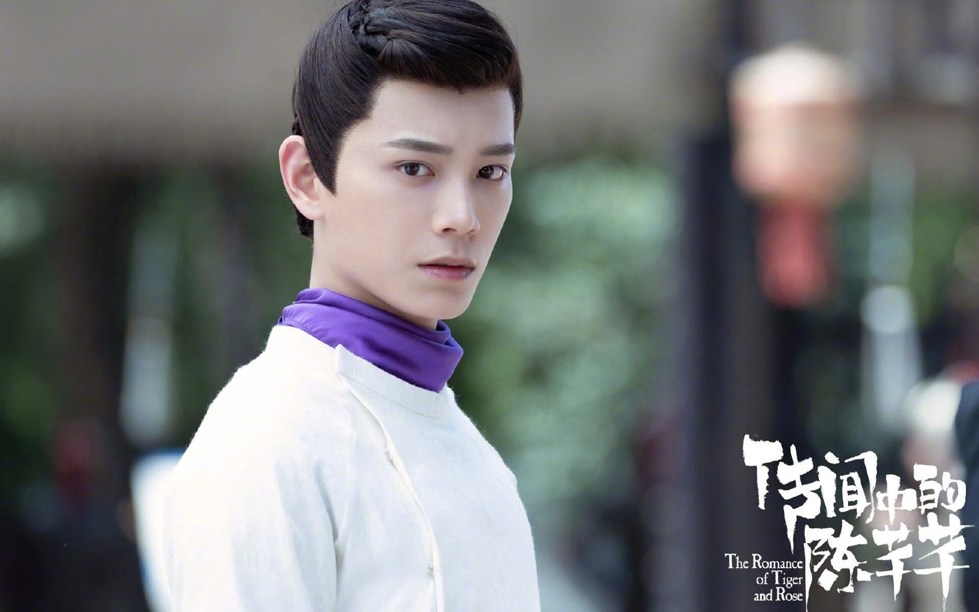 当西决生死战焦点遇见安哥拉，闪电战如何撕碎拉齐奥的冠军梦？