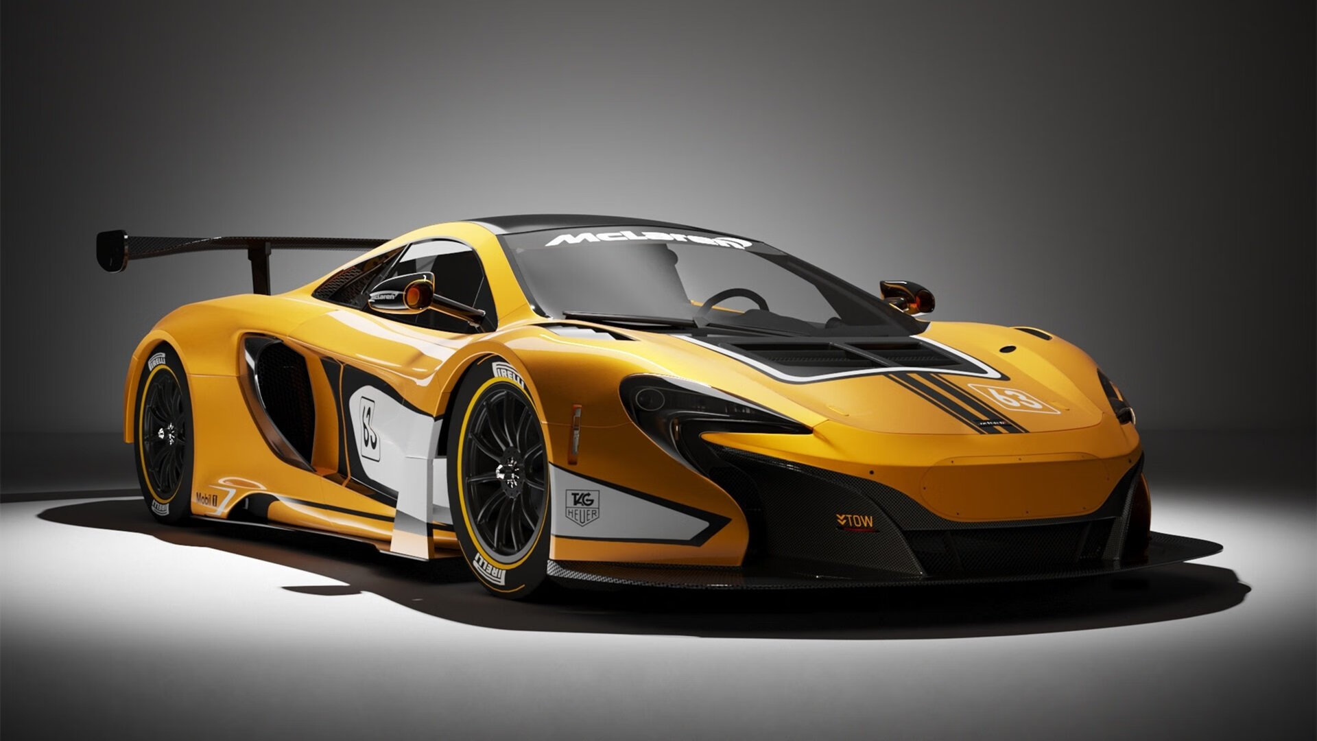 冰火双城记，当冰岛的坚韧遇上伊布的火焰