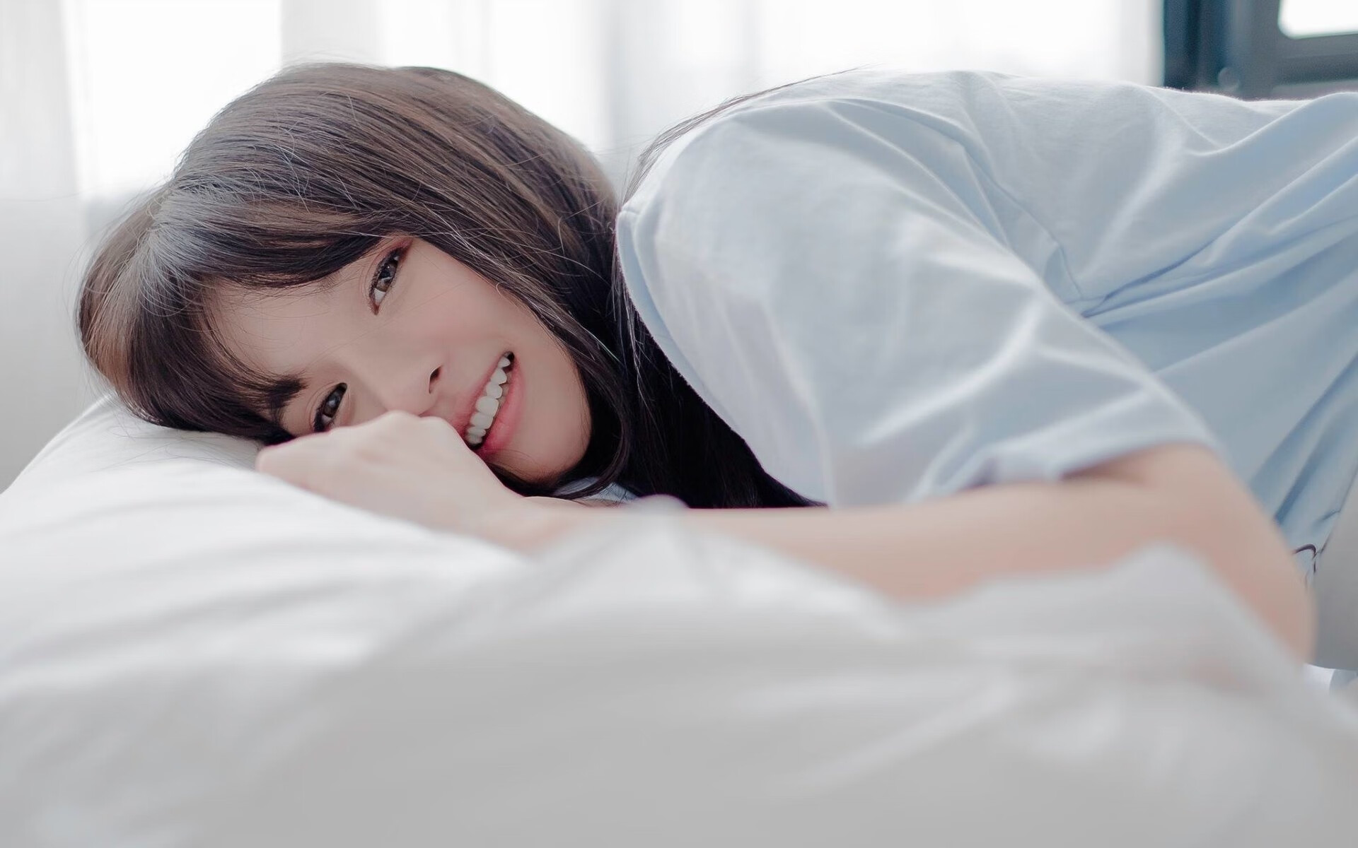 他射出的子弹，最终击穿了自己的心脏