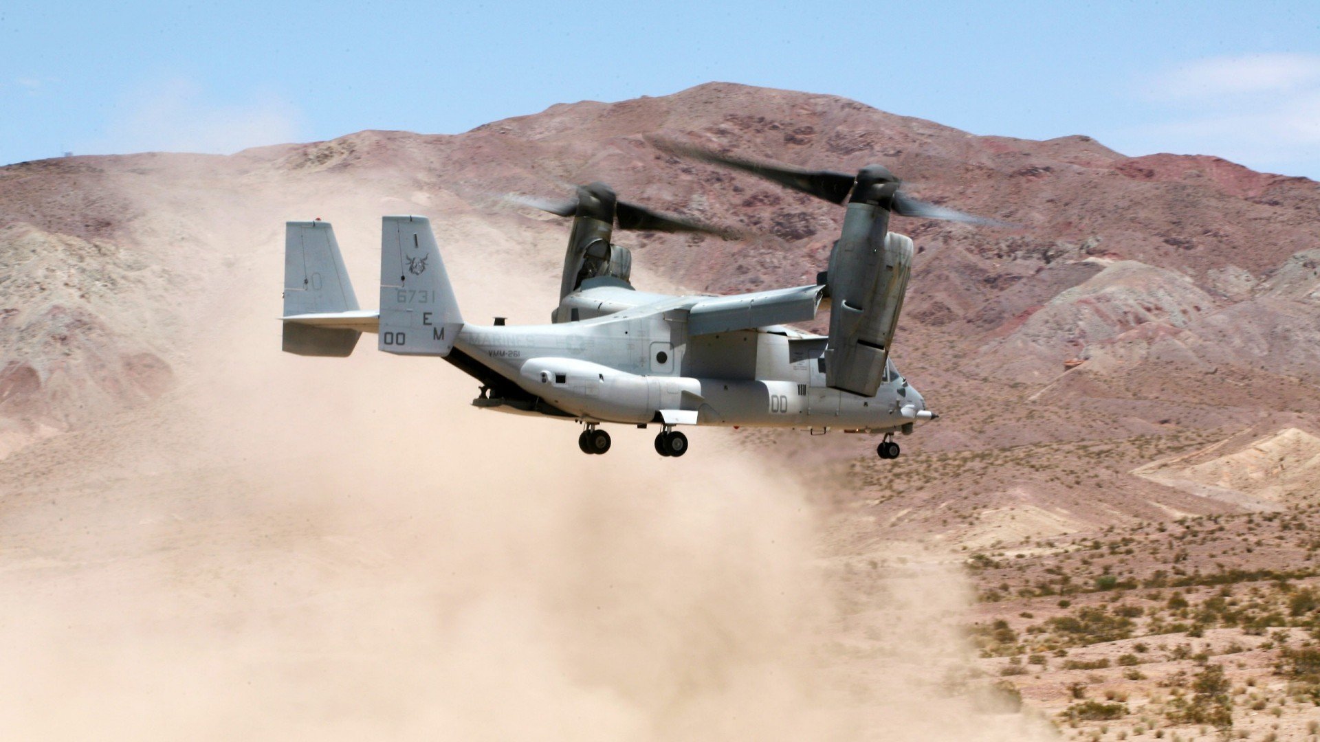 格纳布里补时绝杀成救世主，雷恩惊魂险胜尼日利亚