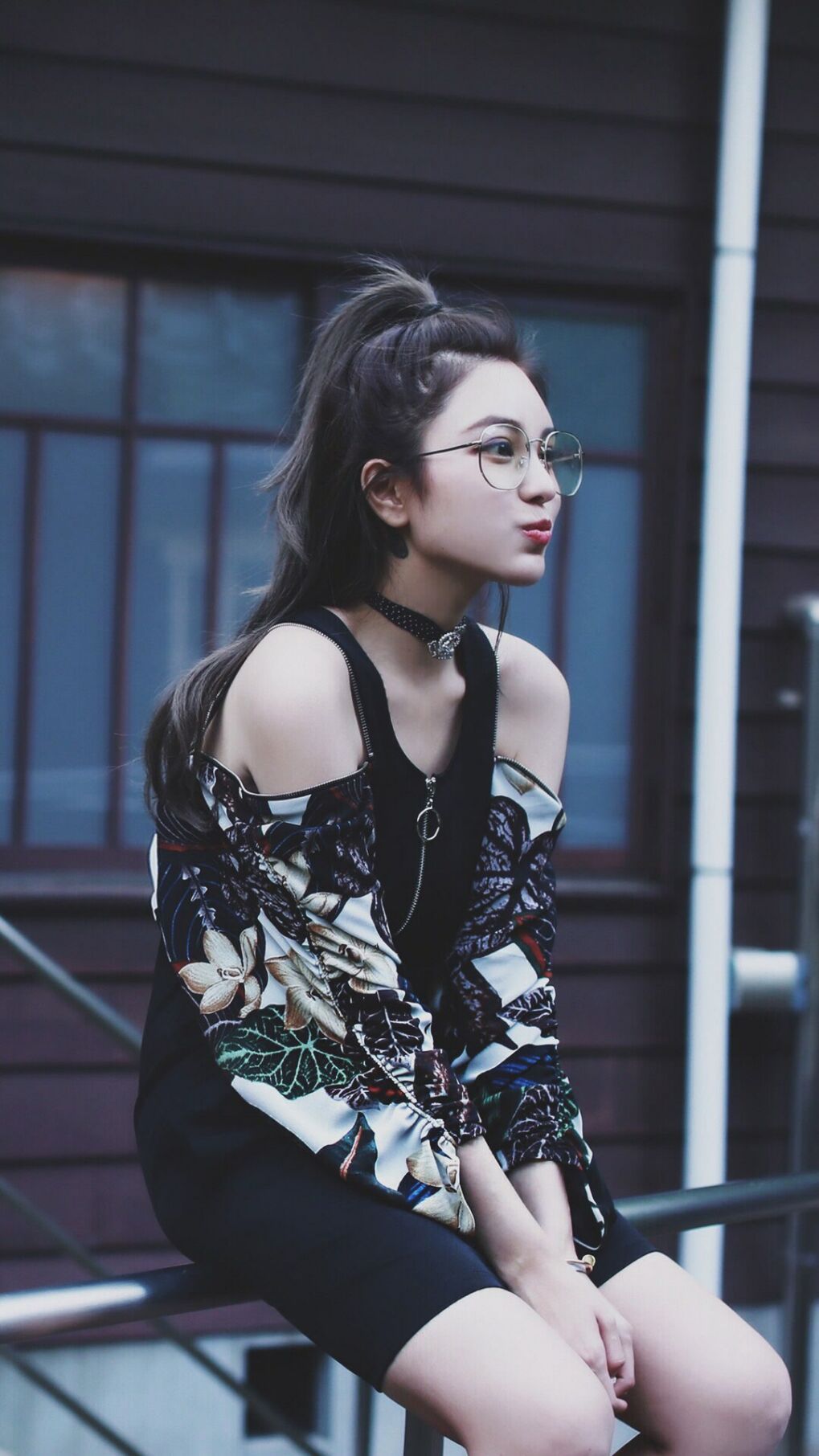 篮球霸权双城记，尼克斯碾碎公牛，班凯罗德甲争冠战封神