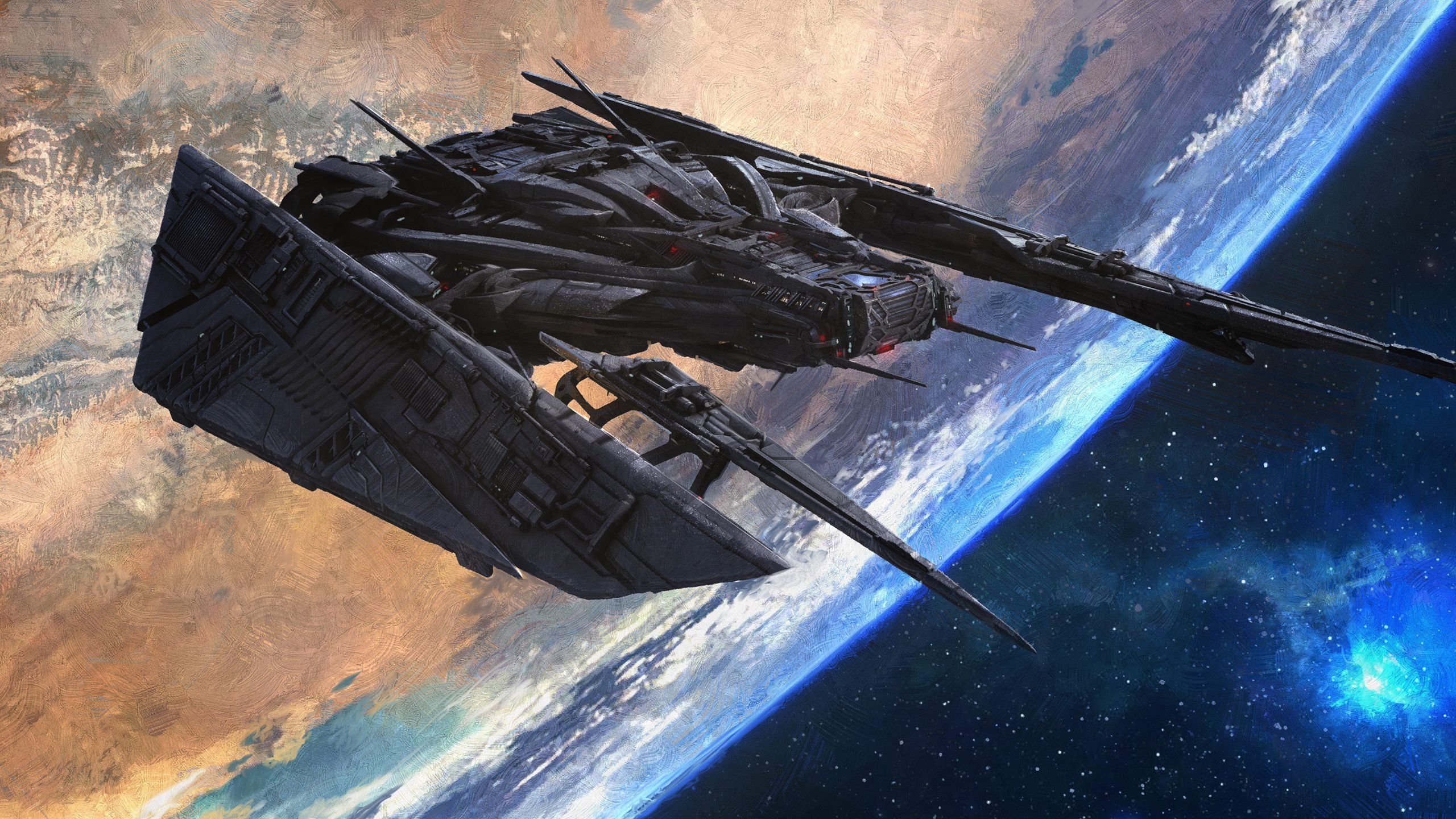 教科书级表现！切特用柔克刚，爵士艺术篮球熄灭热火铁血