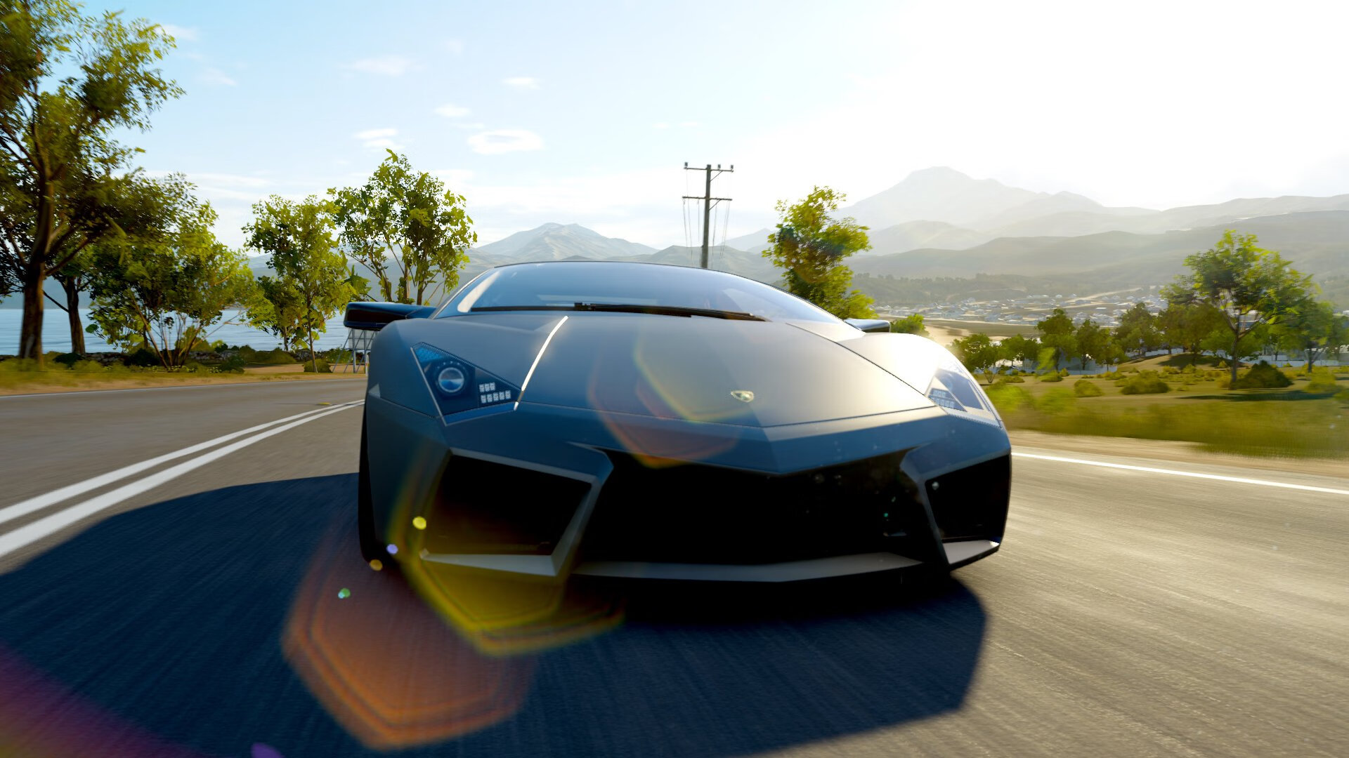 跨越现实的爆冷，当蜘蛛侠末节撕裂次元壁—米切尔率快船客场掀翻上海男篮