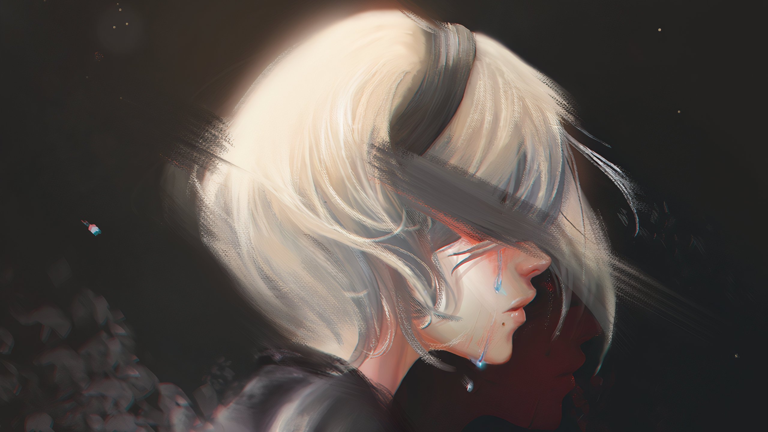 疆土未动，绿军已溃，拉梅洛末节爆发助新疆队锁定历史性胜利