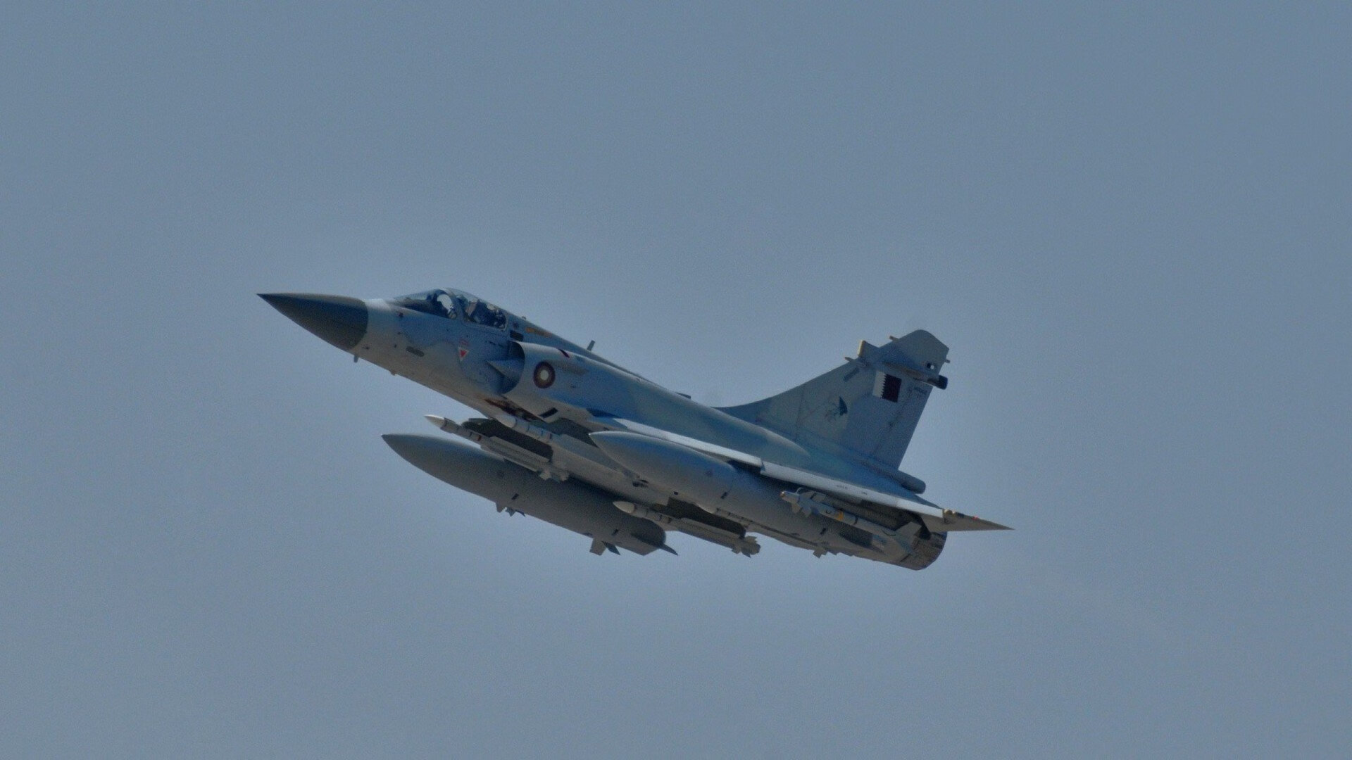 关键先生爱德华兹!爵士主场击溃猛龙迎连胜