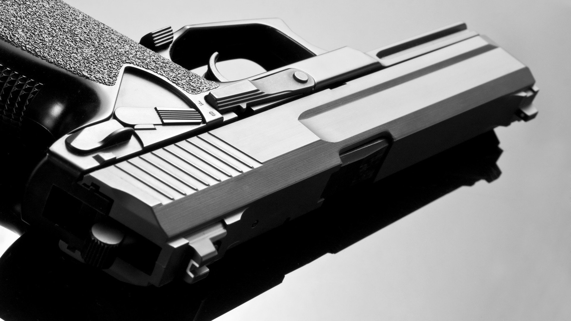 关键先生爱德华兹!爵士主场击溃猛龙迎连胜