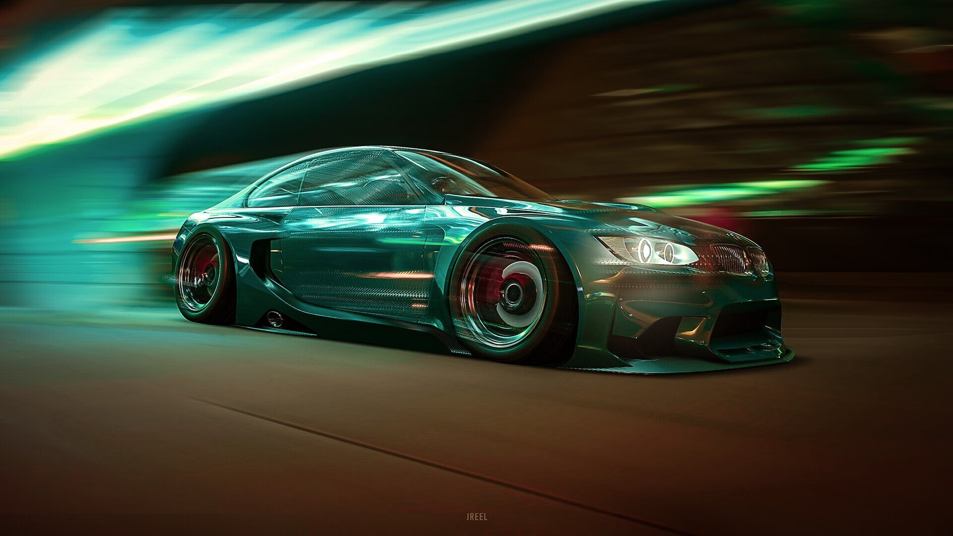 唯一解，卡马文加如何用数学般的精准防守，锁死了西班牙的进攻方程式