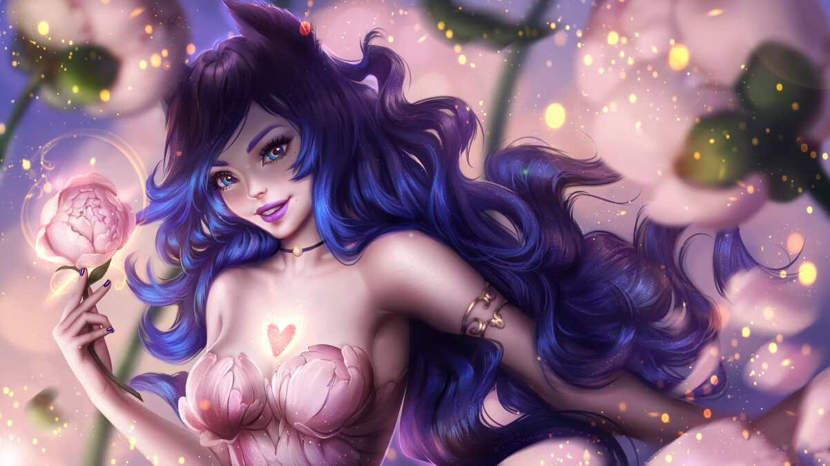 双线绞杀,广厦连续得分潮与哈利伯顿的攻防魔术困局