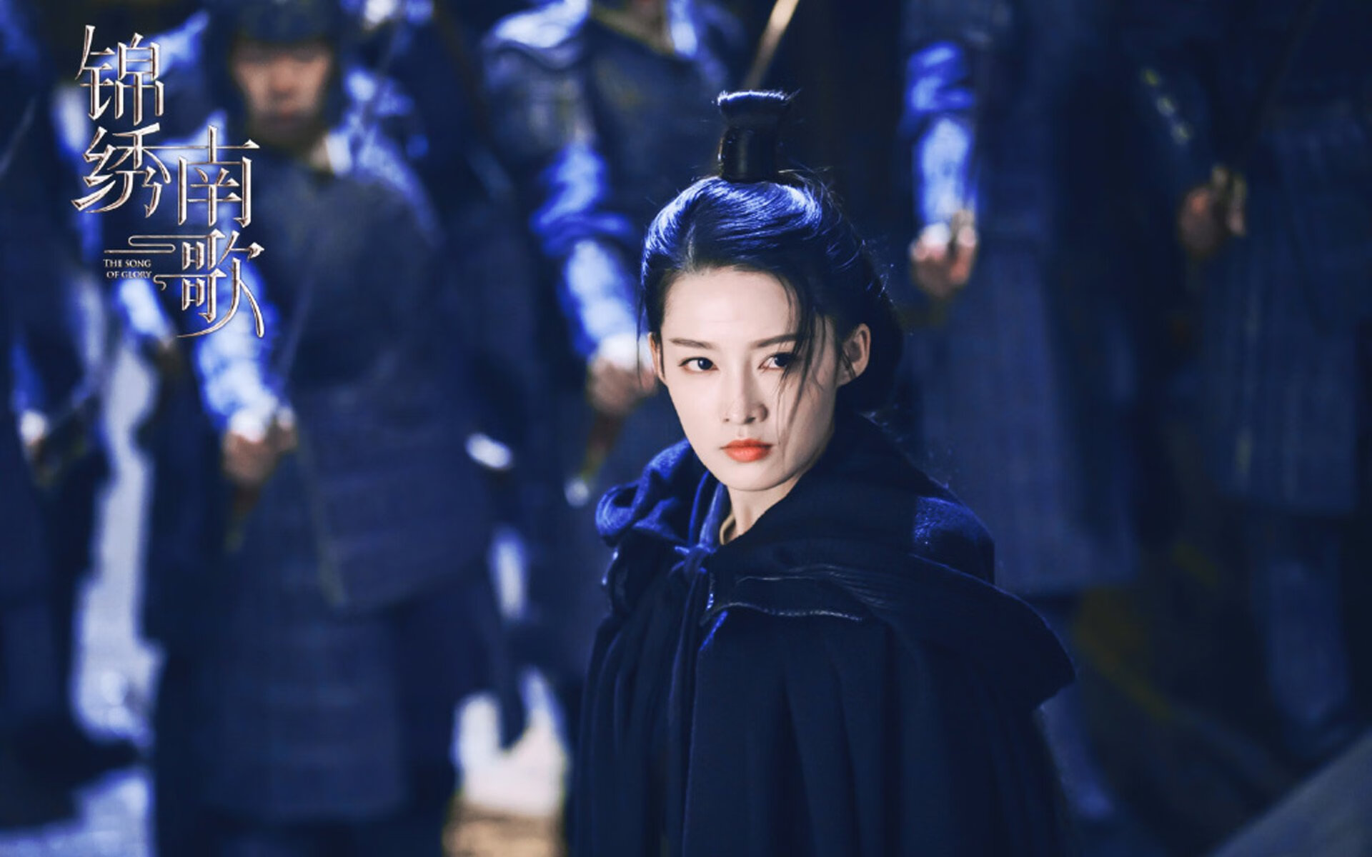 冰雪的怒吼,布鲁诺在2026世界杯的绝杀奇迹