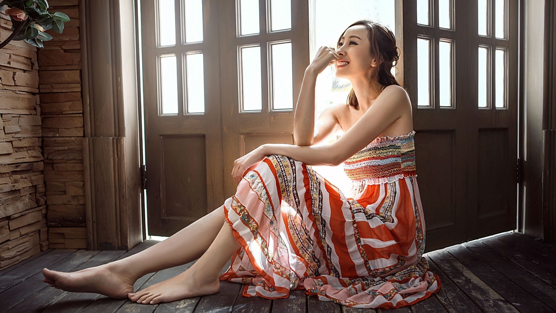 平行时空里的双重奏，法比尼奥的爆发与挪威争冠战胜出马竞