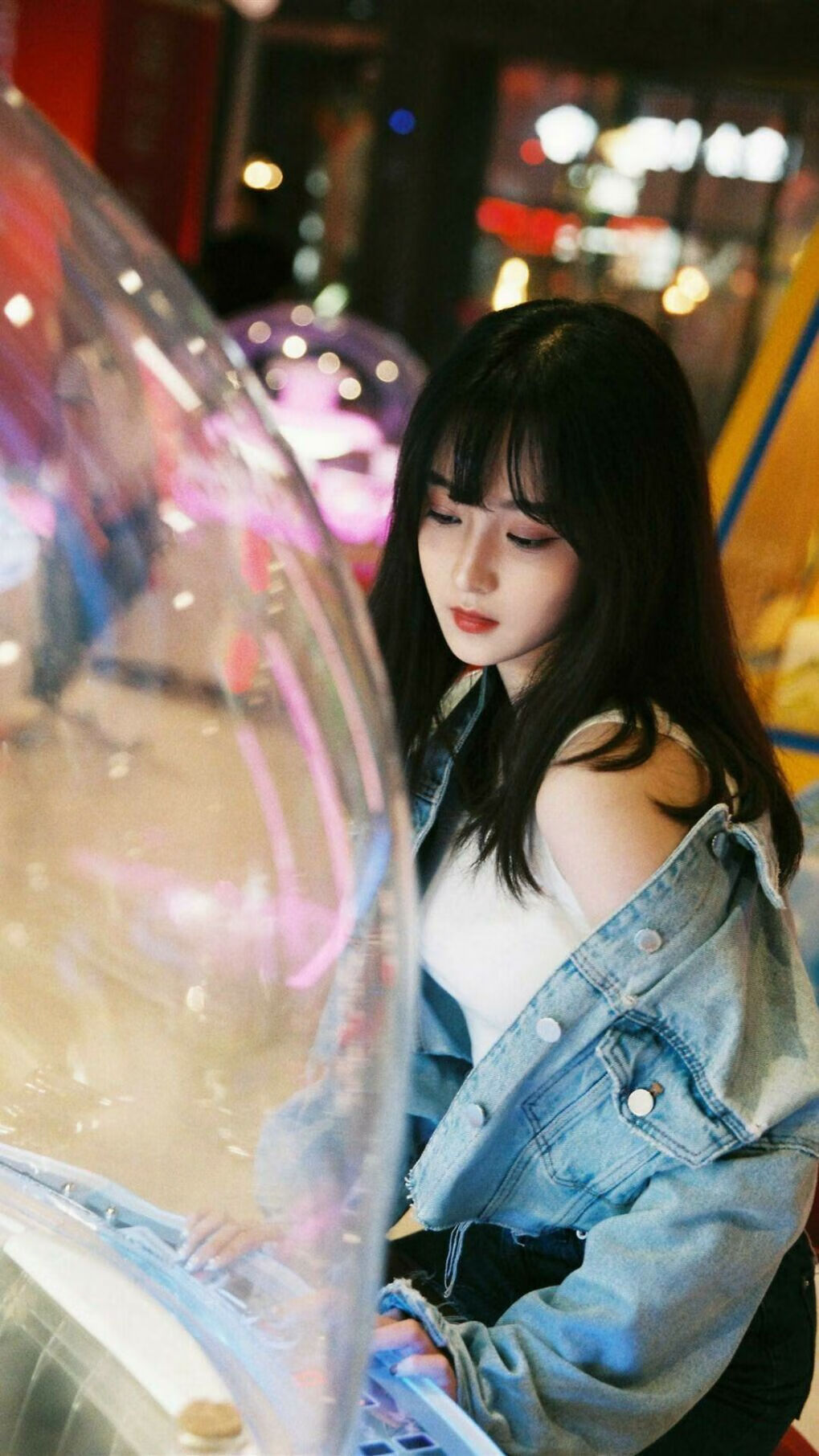 连得18分逆转乾坤！抢七之夜小贾伦单骑救主 全场最佳无争议