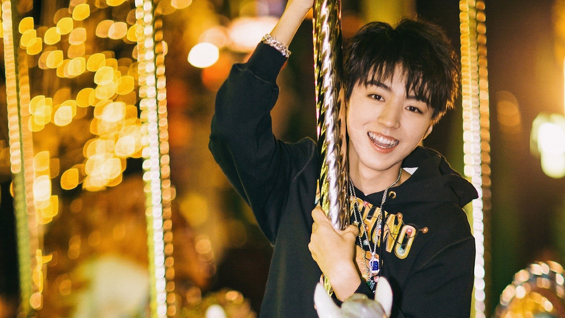 黑暗时刻里的突然闪电，卡拉斯科如何用一脚终结了阿尔及利亚的等待