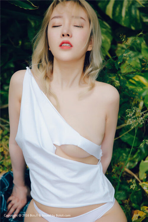 抢七交响曲,小贾伦的节奏指挥棒