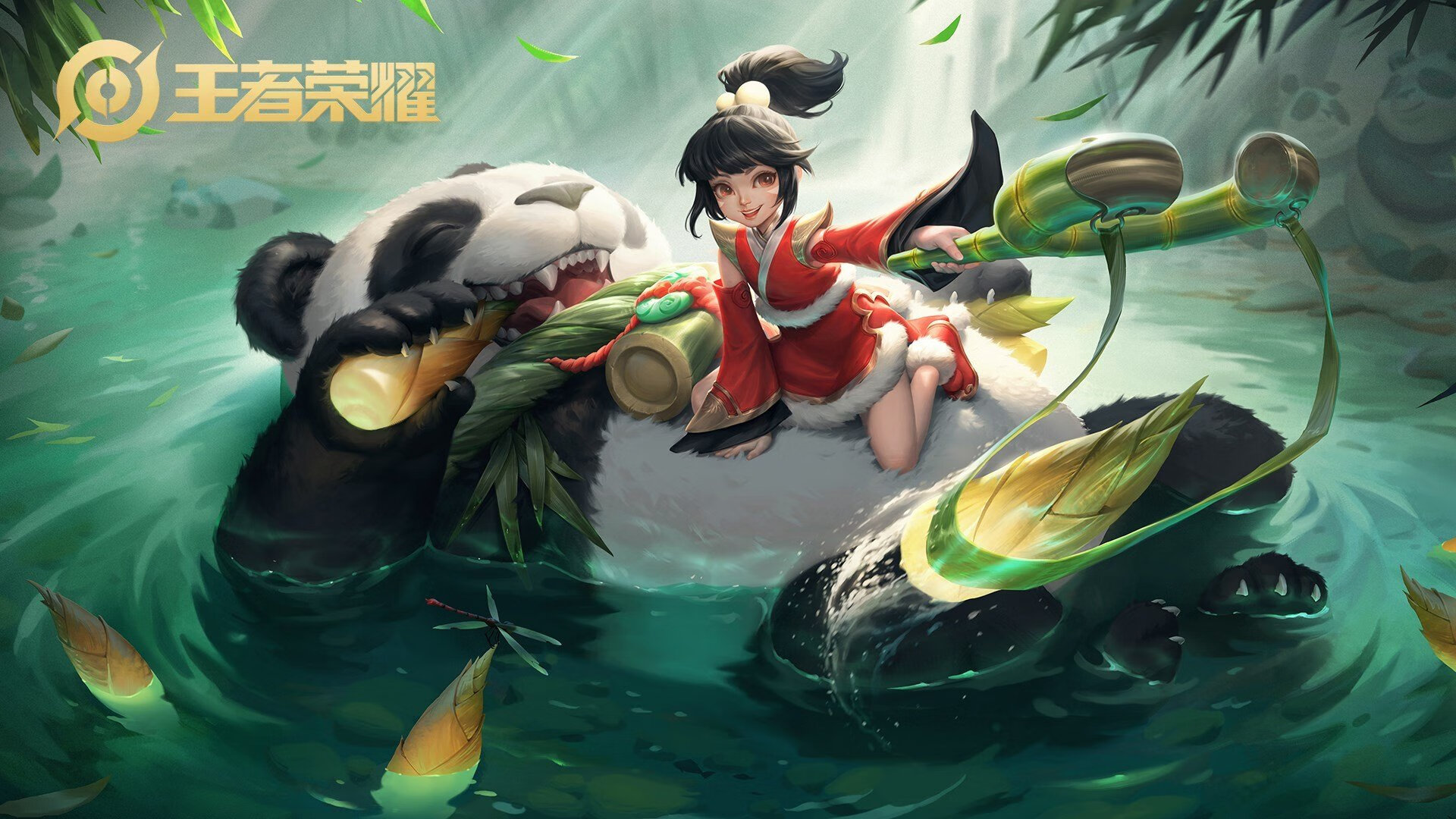 抢七交响曲,小贾伦的节奏指挥棒