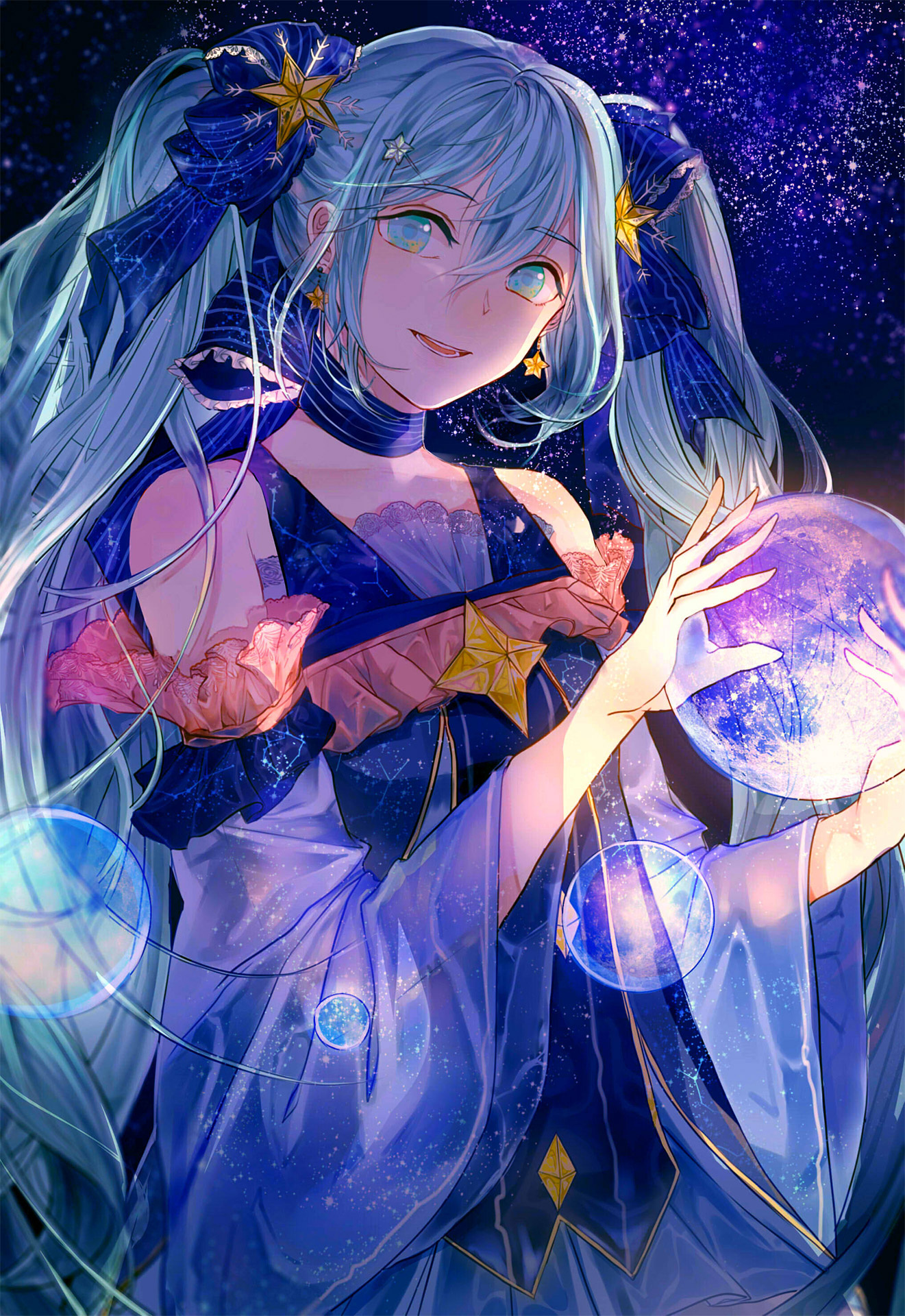 裂变之夜，当本泽马戴上几内亚面具，雷恩在双重国度前臣服