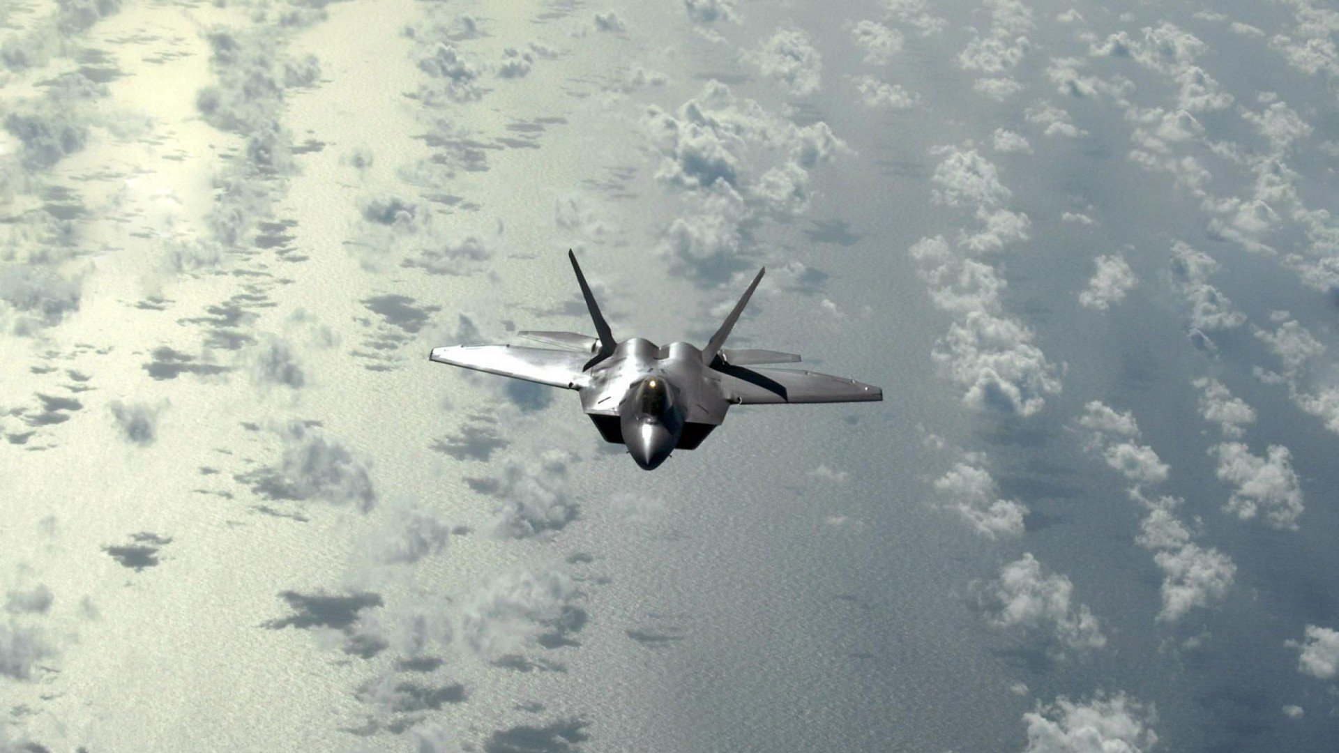 终场哨响前,他用三记重锤将悬念砸碎—德布劳内争冠夜上演孤独征服