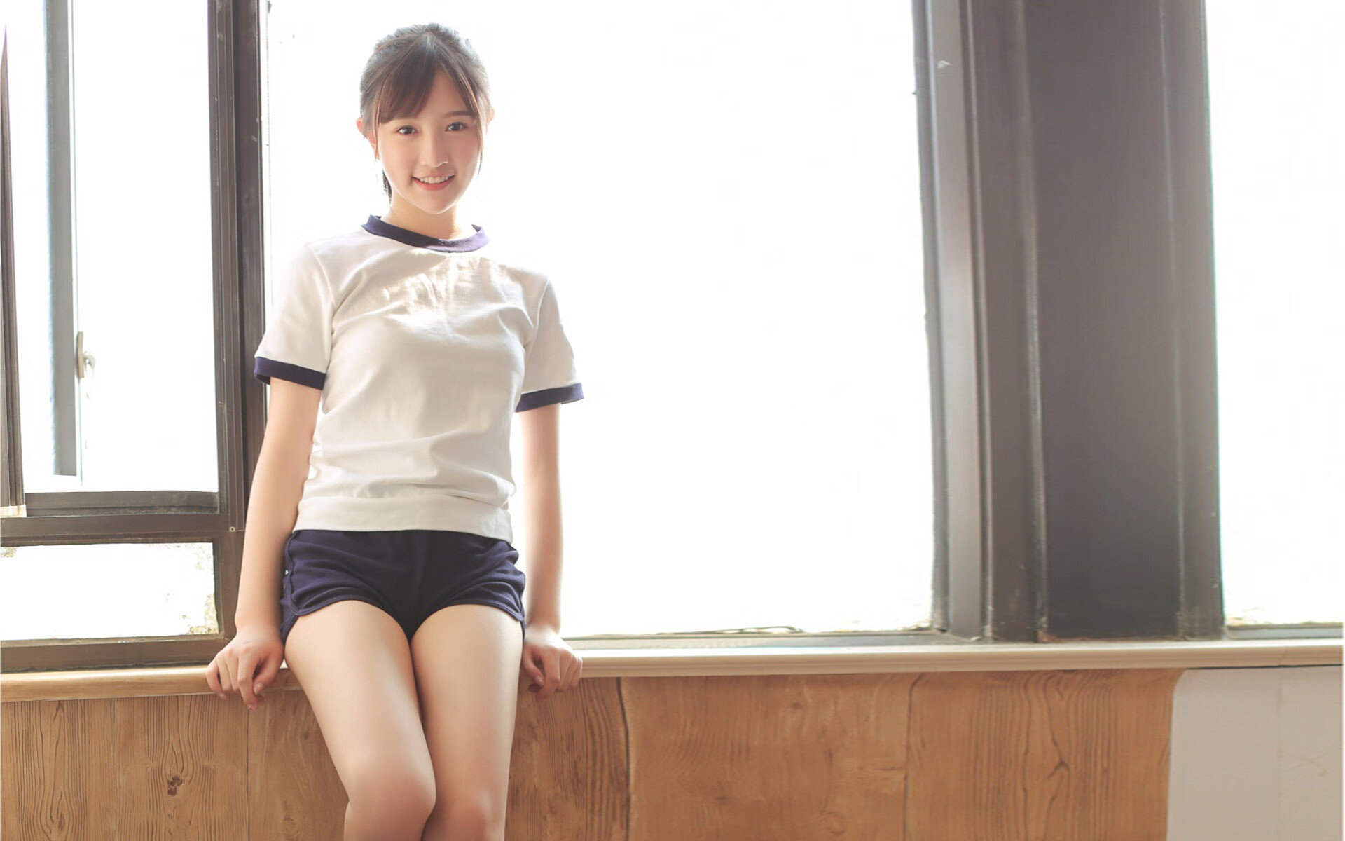 棋盘与棋子，当美国资本收割克罗地亚，若日尼奥在绿茵场上演缄默革命