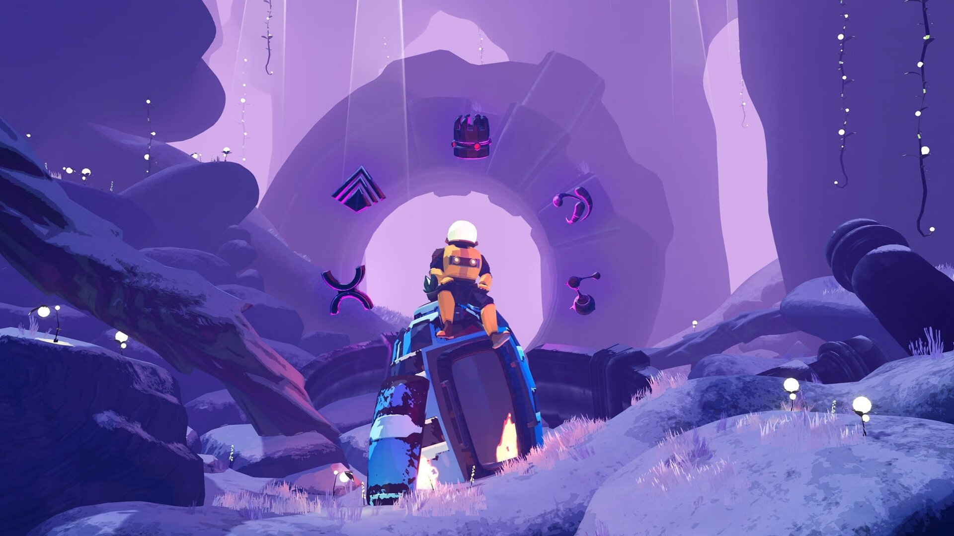 欧冠篮球淘汰赛焦点战，山西队决胜局带走火箭，晋级之路惊心动魄