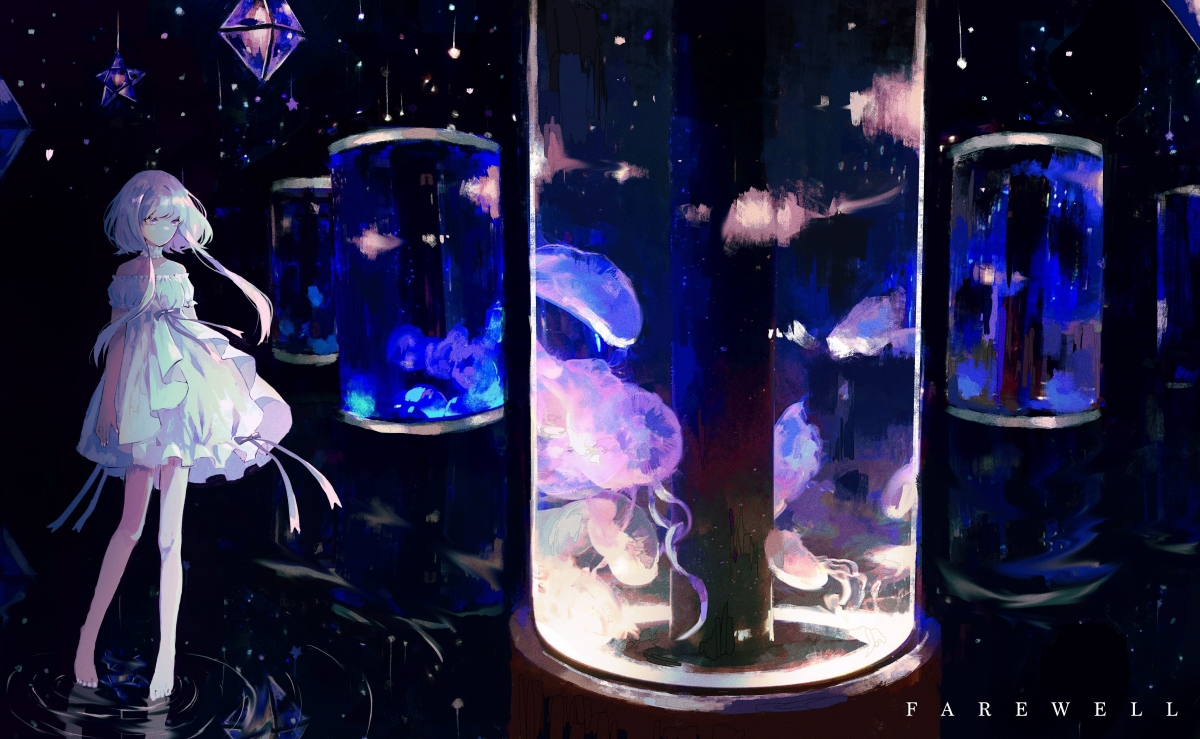 跨界风暴，深圳队篮球强压猛龙，欧文足球欧冠半决赛接管比赛