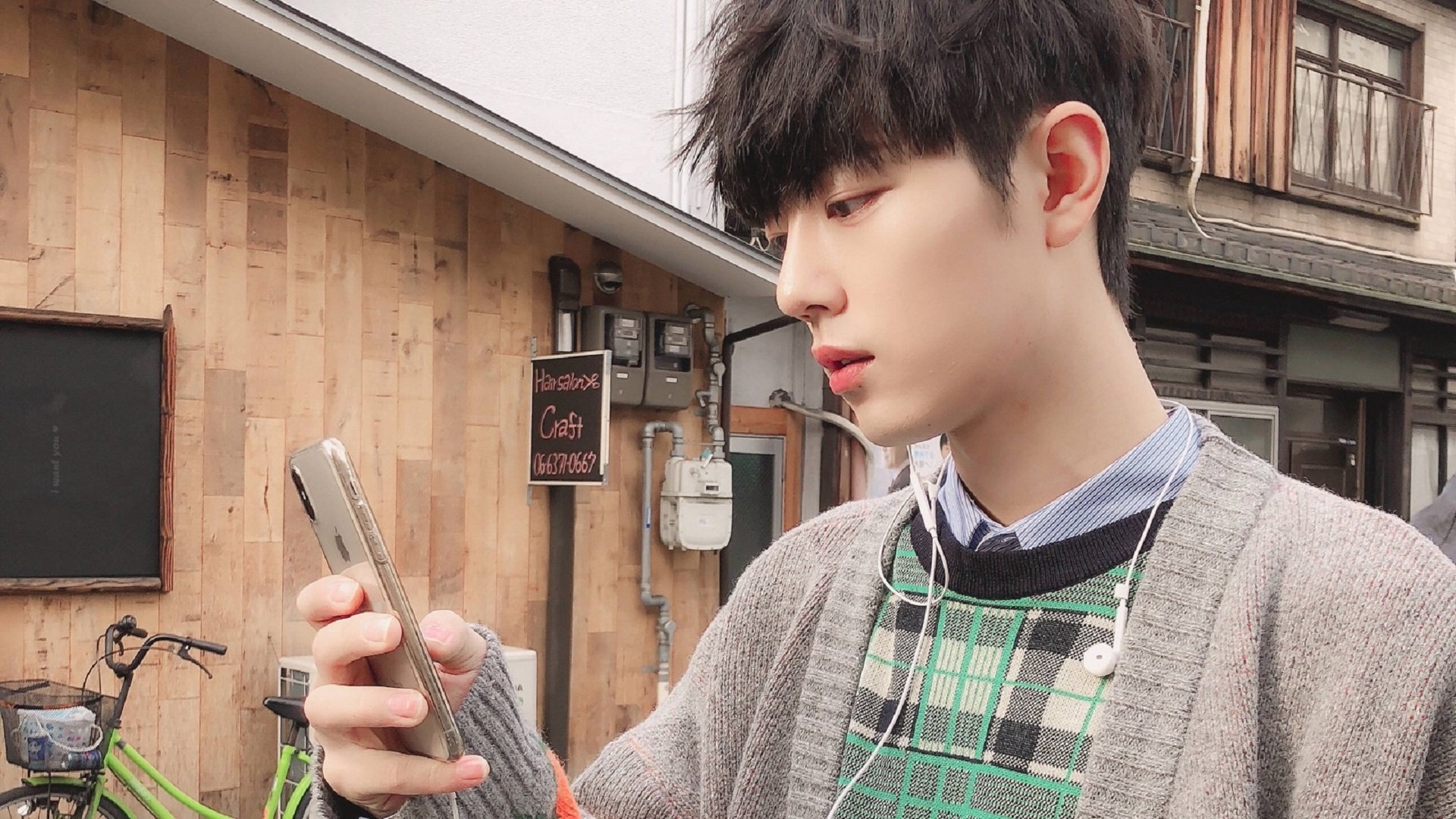 无名之辈到一夜封神，戈麦斯总决赛之夜重写人生剧本