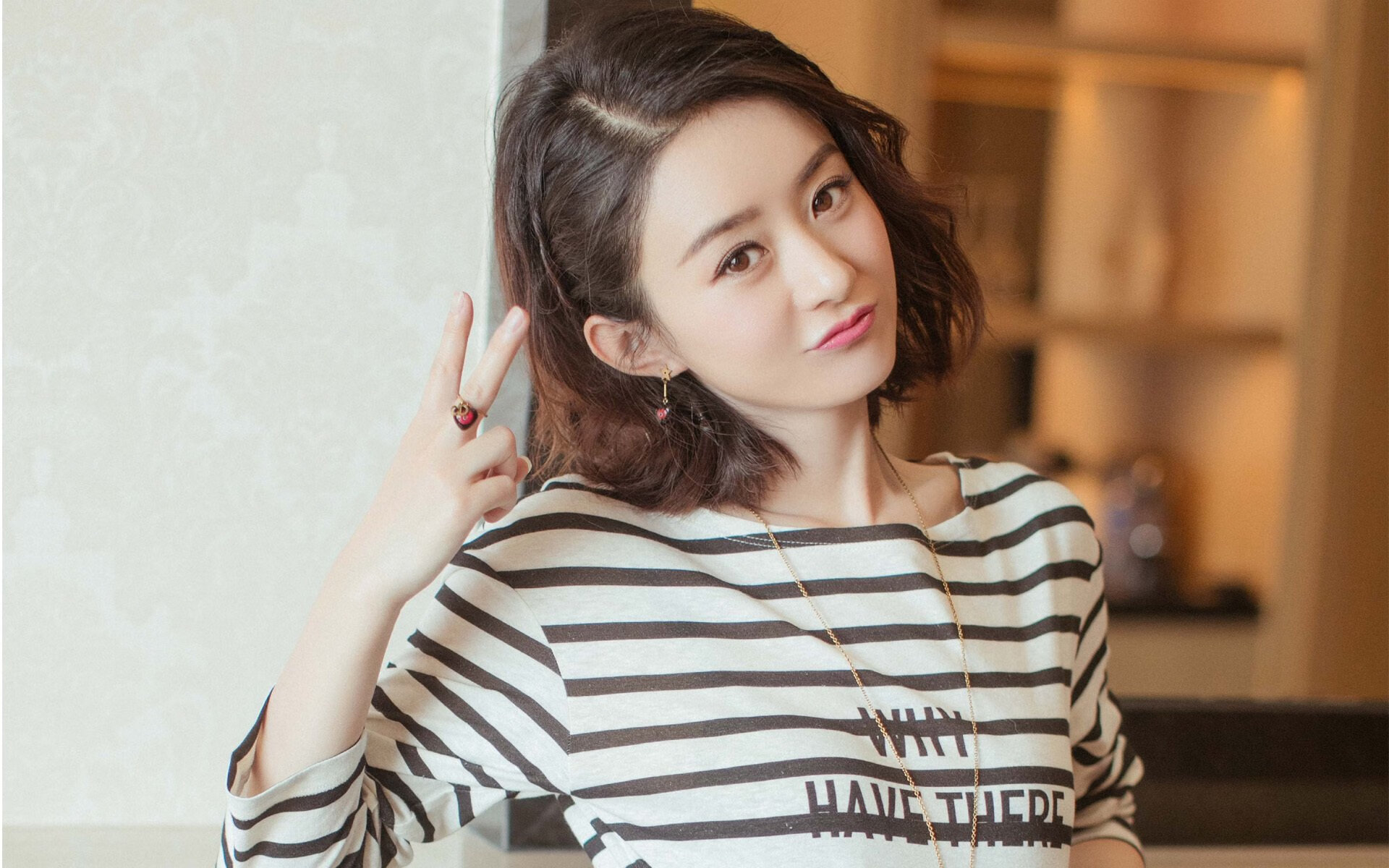 唯一！加时决胜时刻，詹姆斯让太阳熄灭在新疆主场