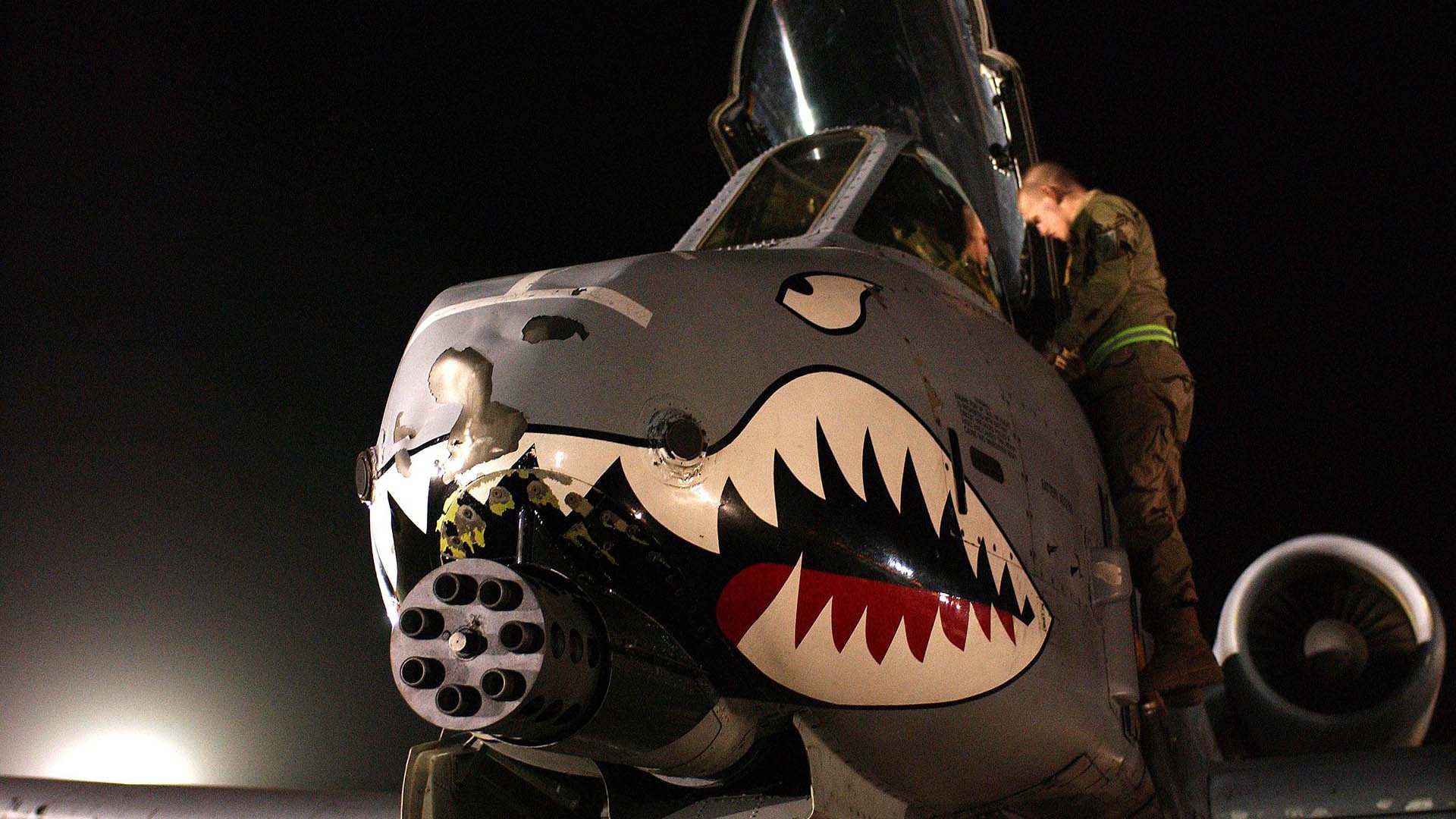 黄浦江的尖叫被他狙击!拉梅洛硬仗之王手刃上海队