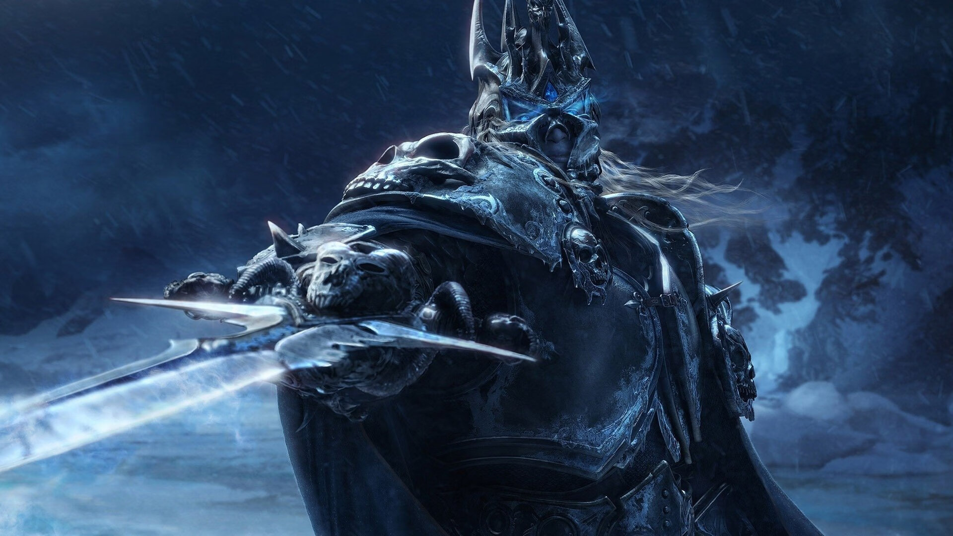 夏洛特黄蜂队史首场季后赛胜利，终结魔术队15年主场不败纪录